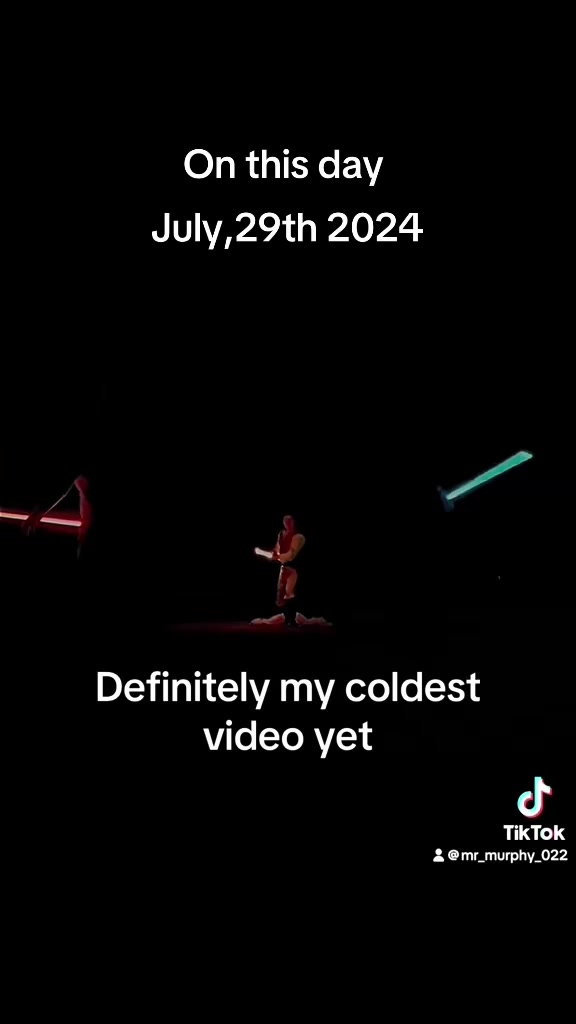 @Jedi_sentinel_murphy_022
