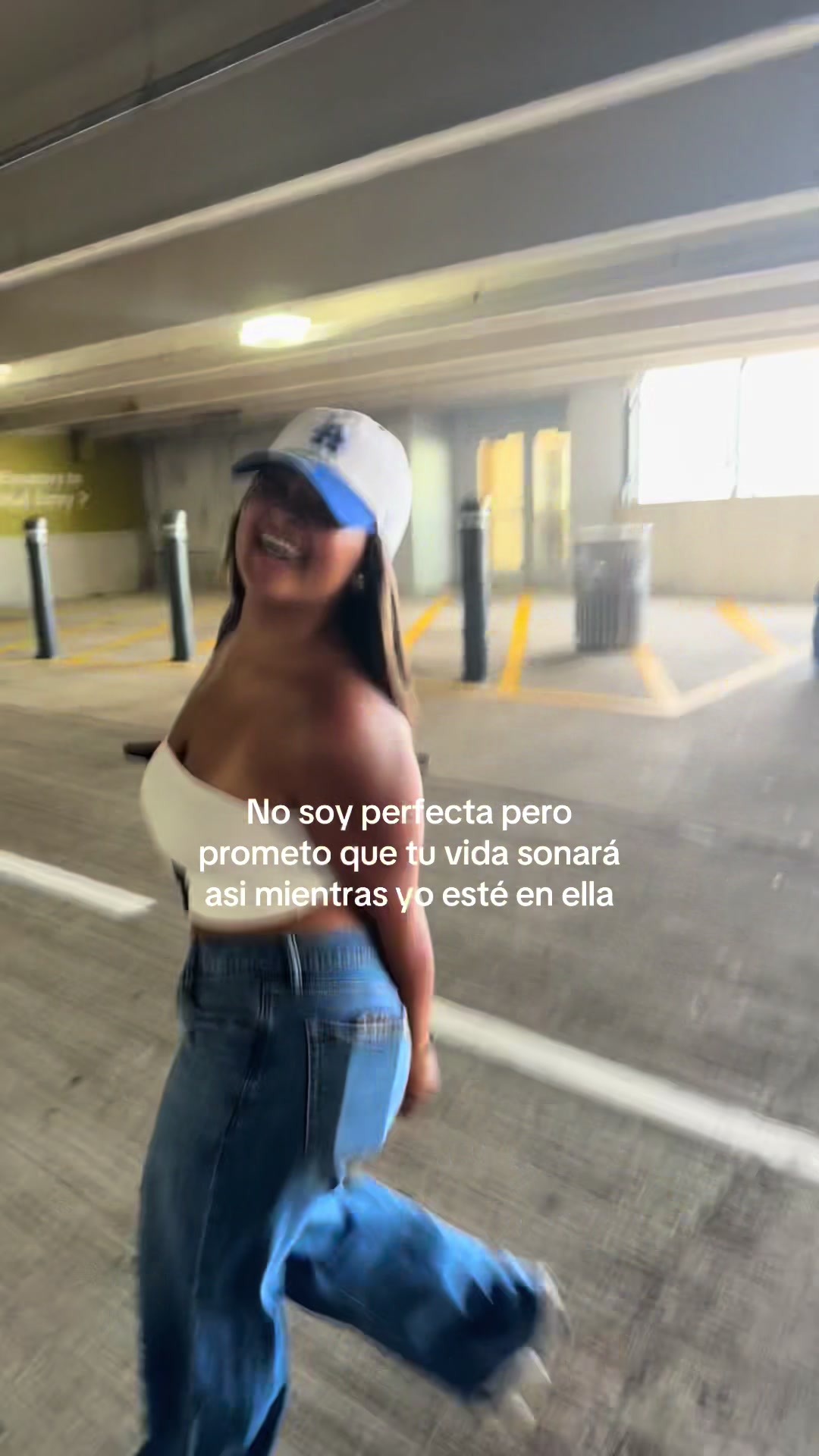 @glorieshkuh