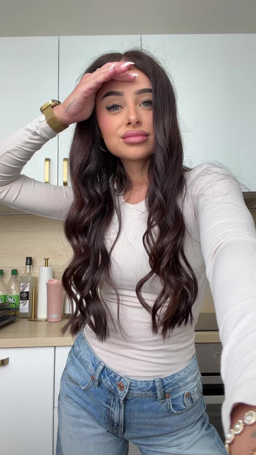 @Eva Boráková