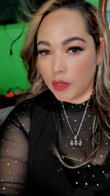 @@elodiaruacho88