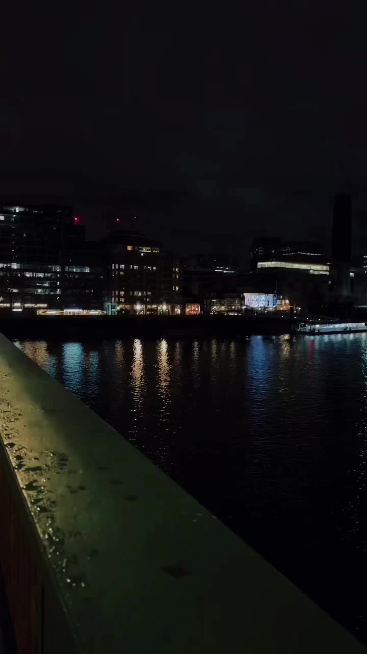 @rs_aesthetics