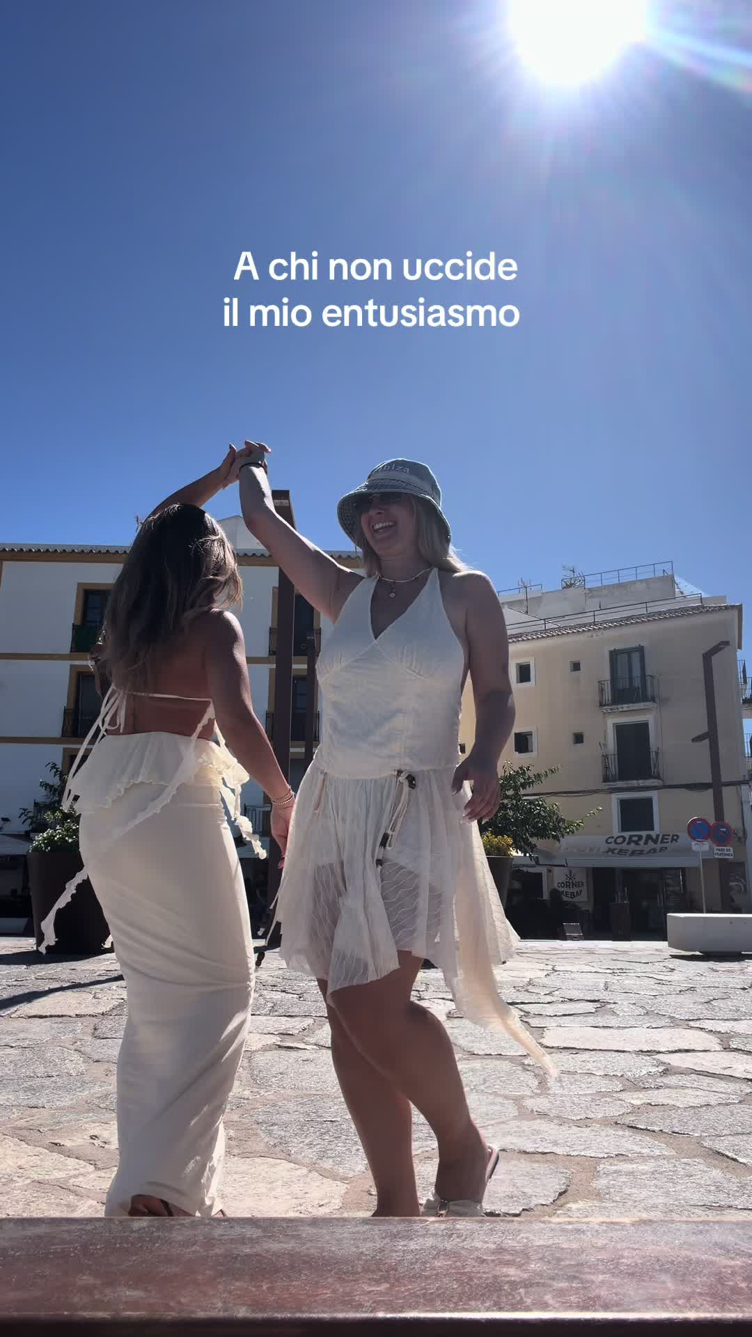 @Sara Gravina