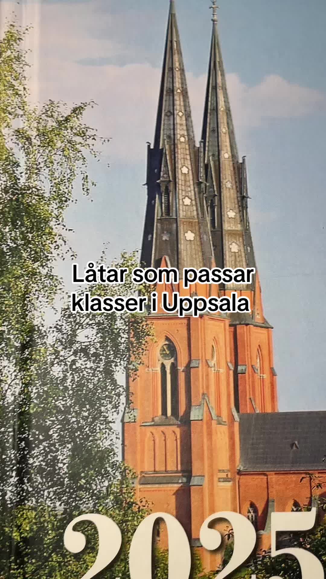 @skoltalalogen