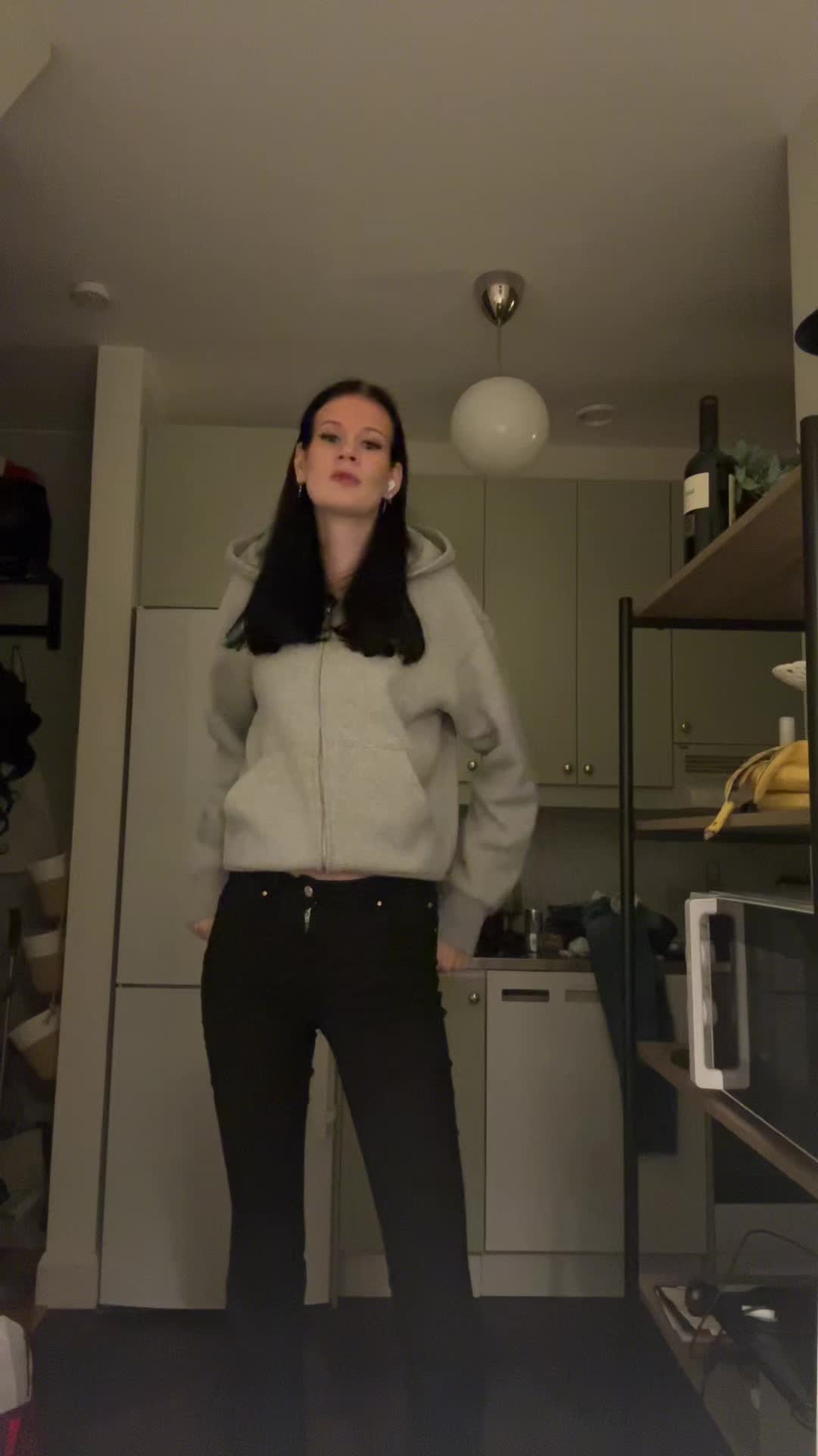 @duvetforsberg