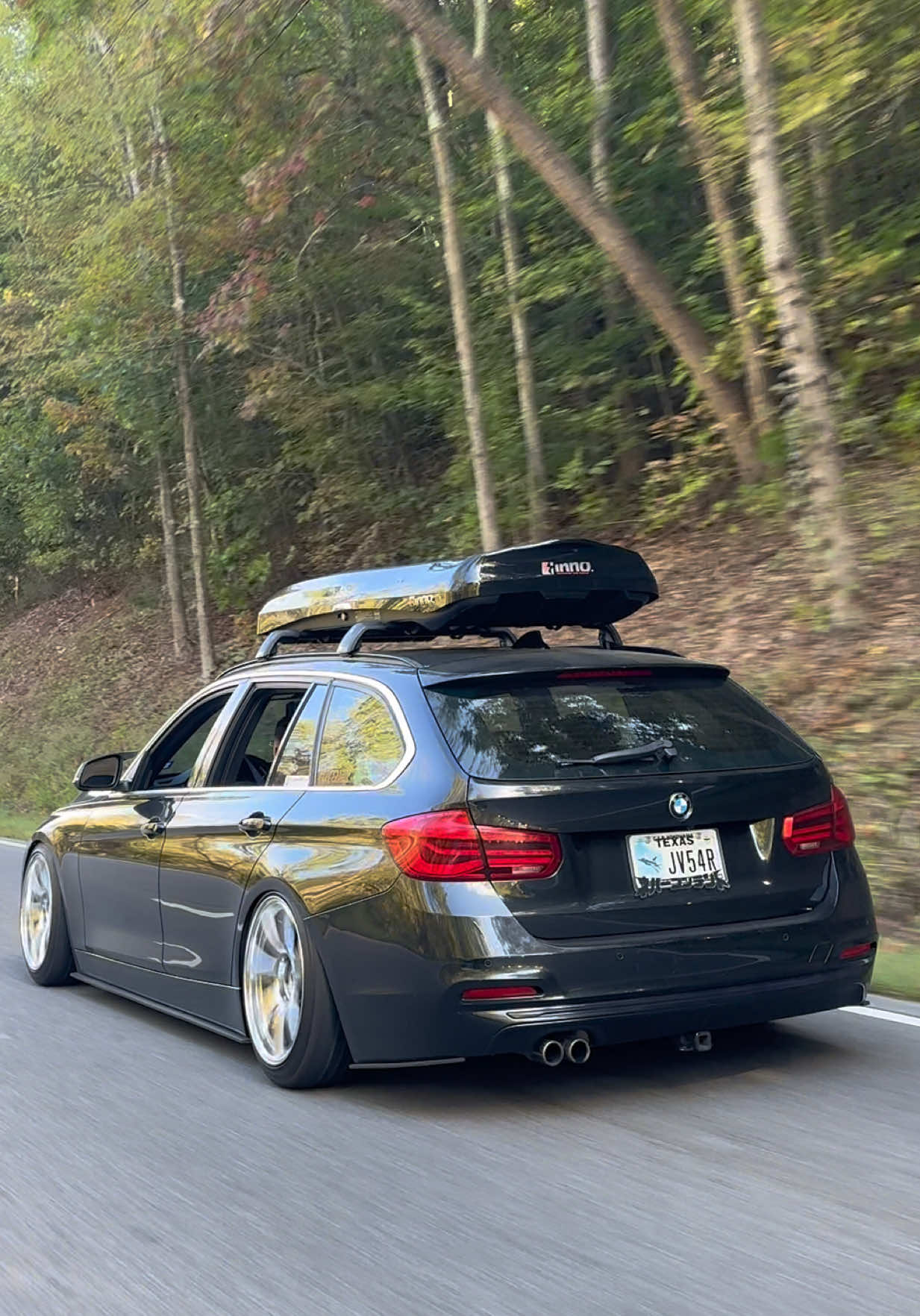 @wavyy.abdian