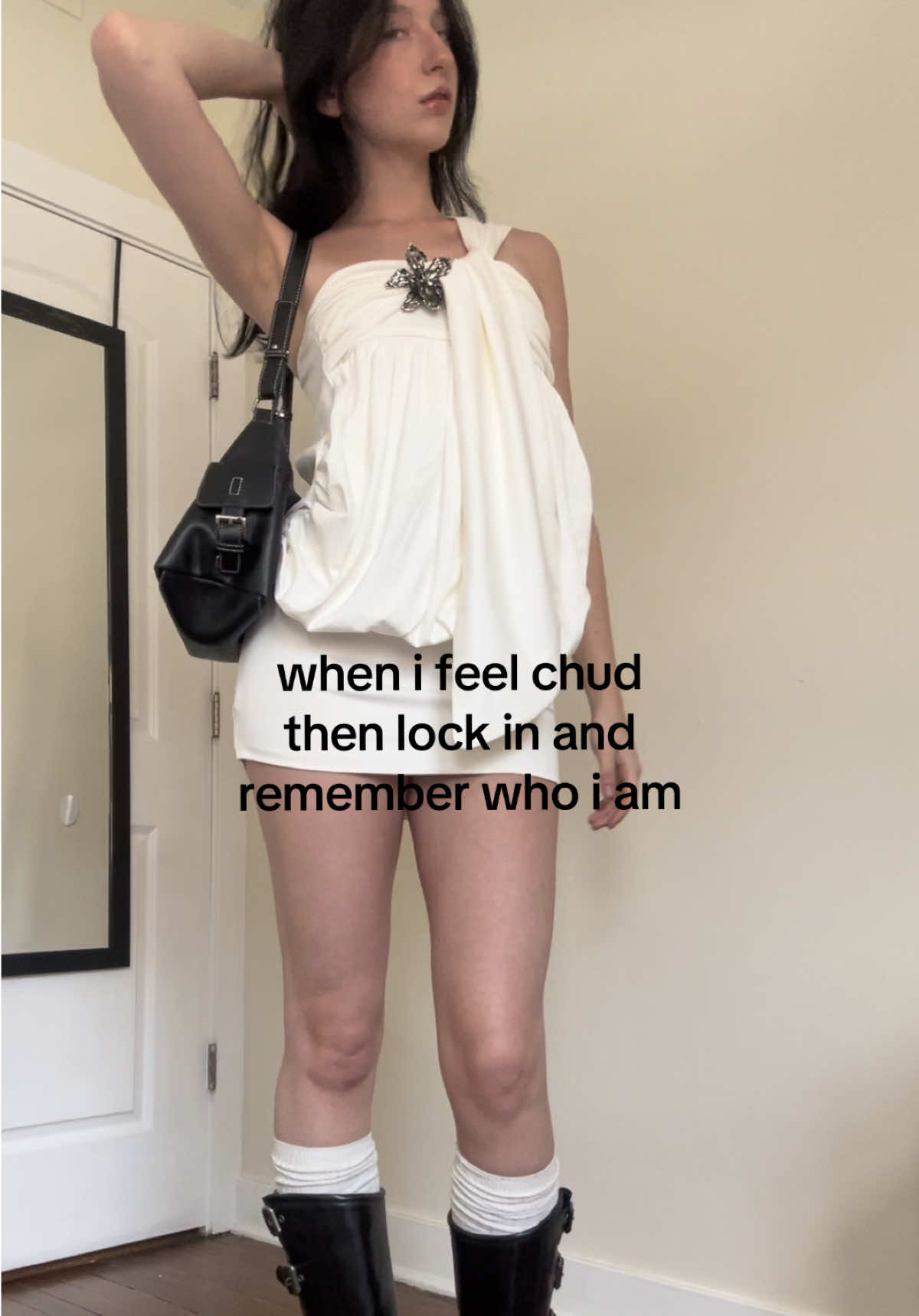 @kaymi