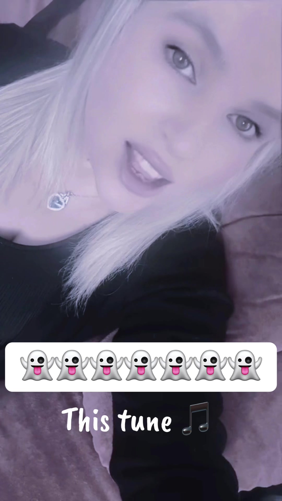 @nicolaghosty