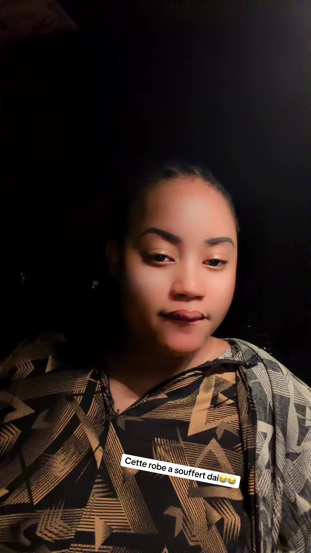 @blemanitiquimichouclair4