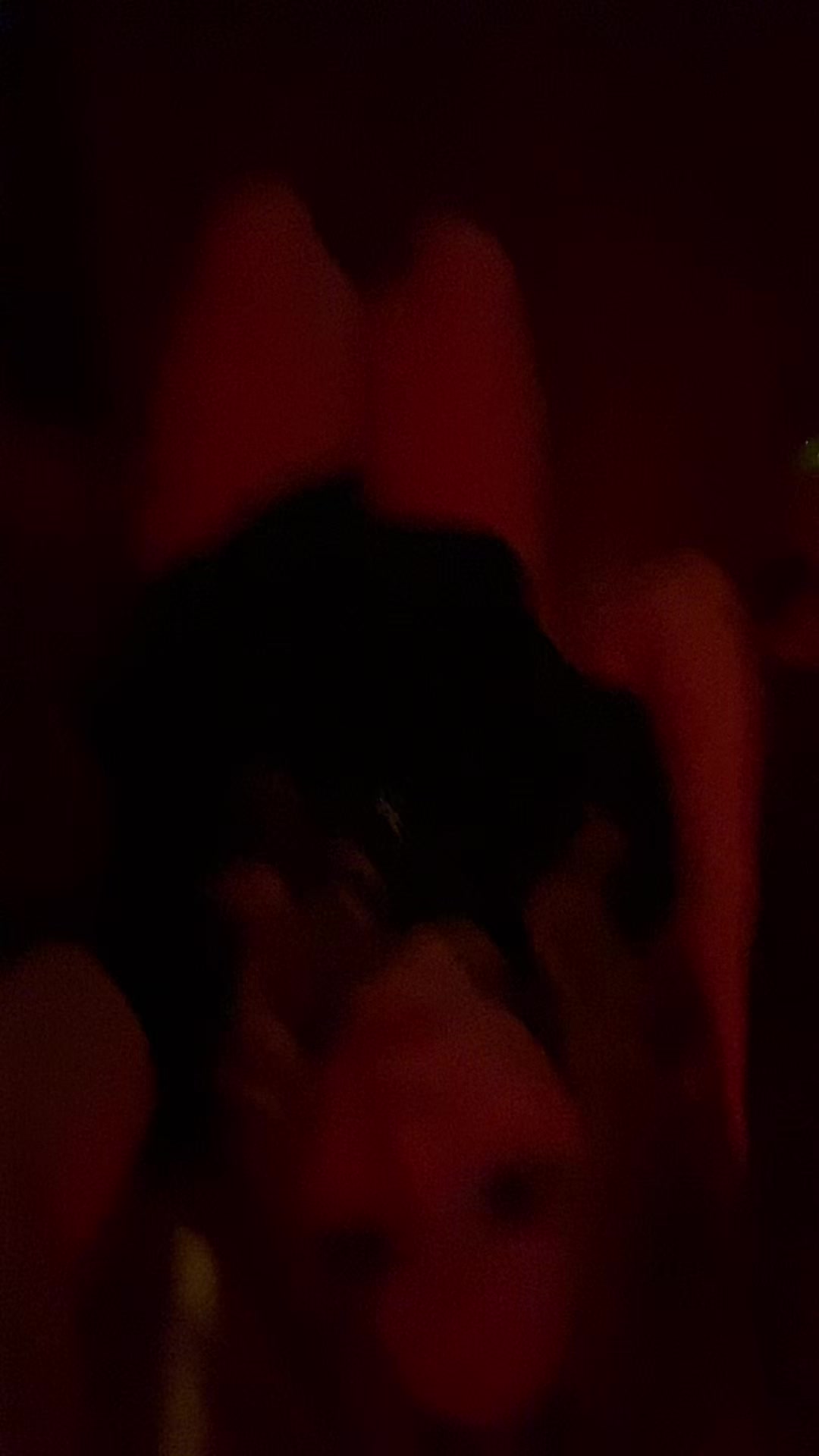 @тина