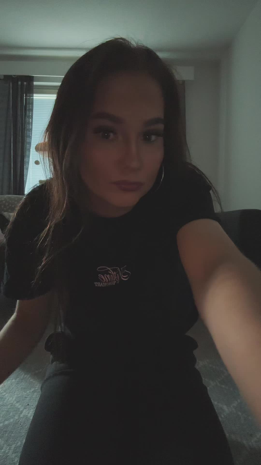 @ꫀꪑꪑꪖ 🪽