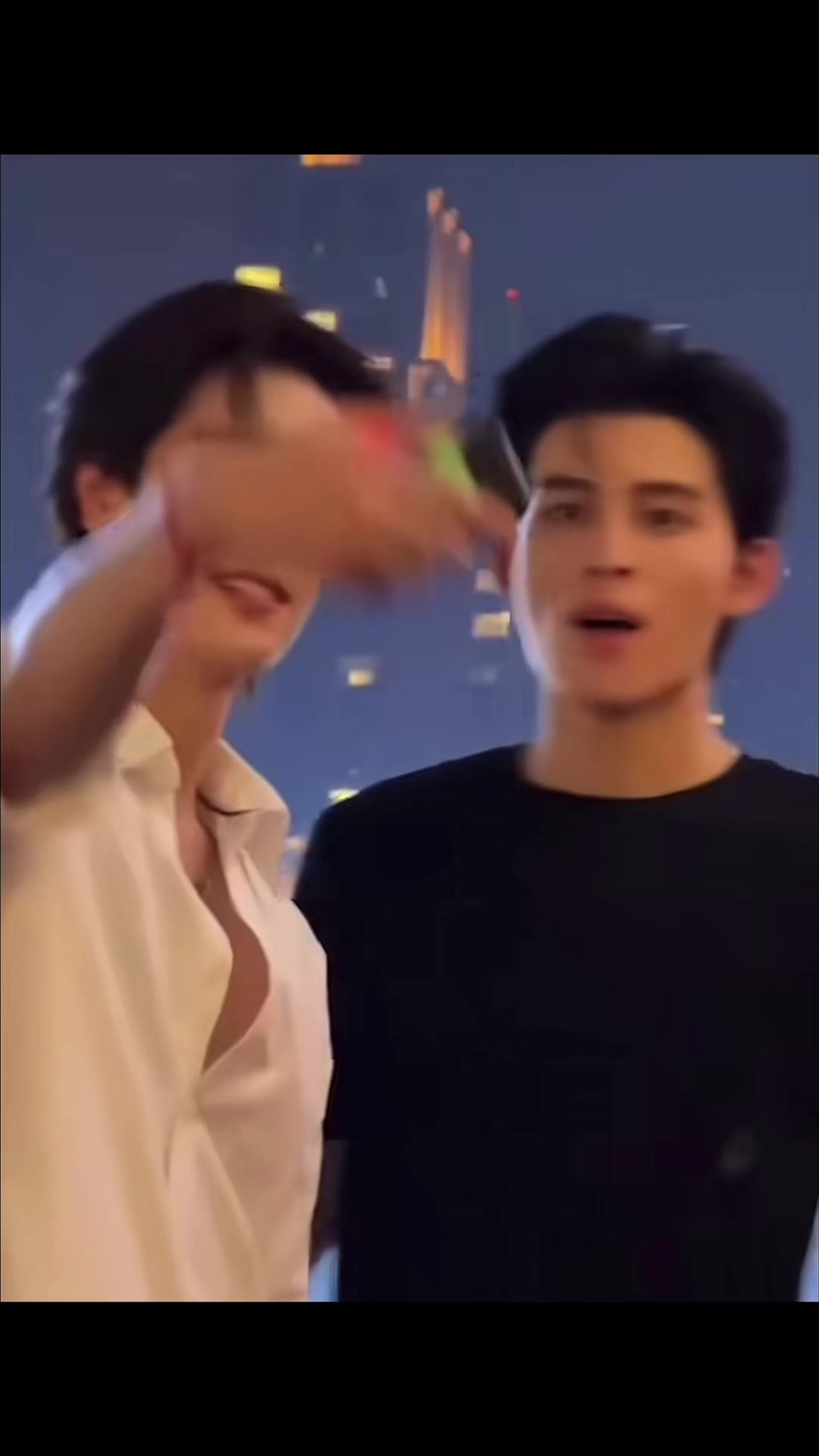 @𝑻𝒆̣𝒕 𝑻𝒆̀𝒏 𝑻𝒆𝒏