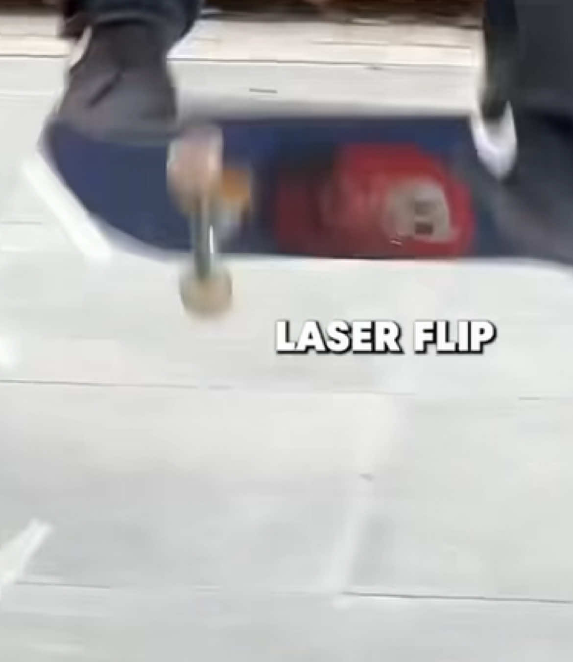 @sk8bud_coach