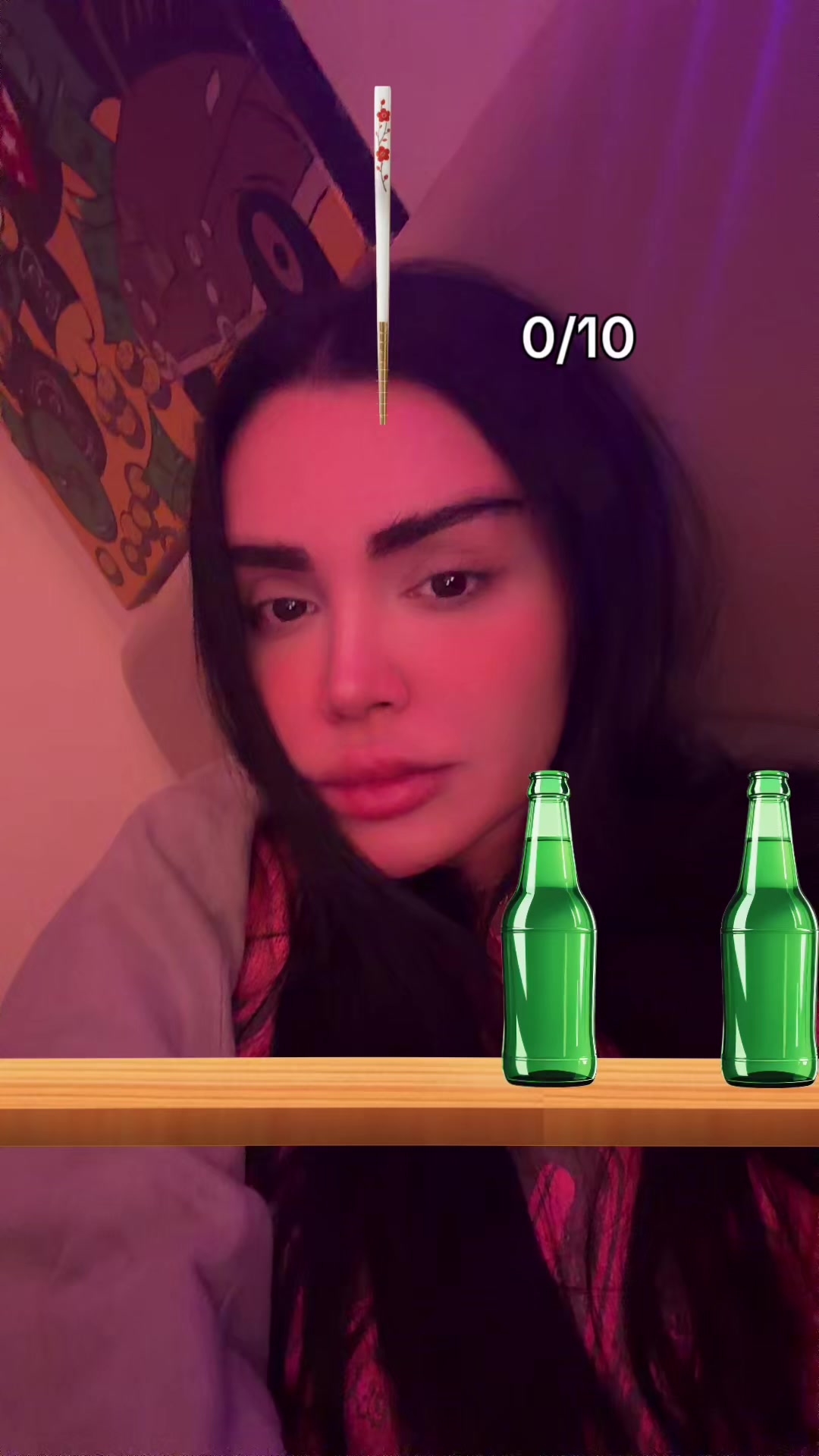@heeeaaaavvveeennnn