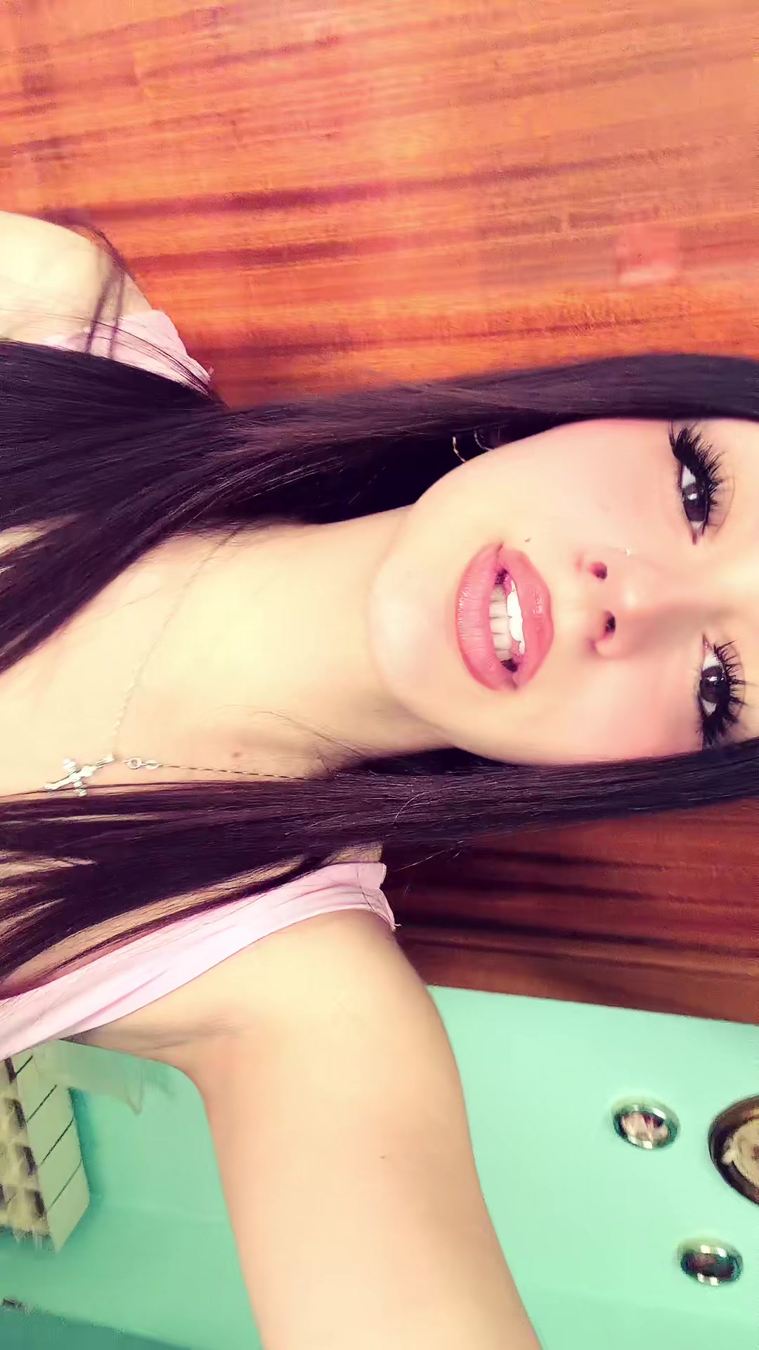 @giusyy