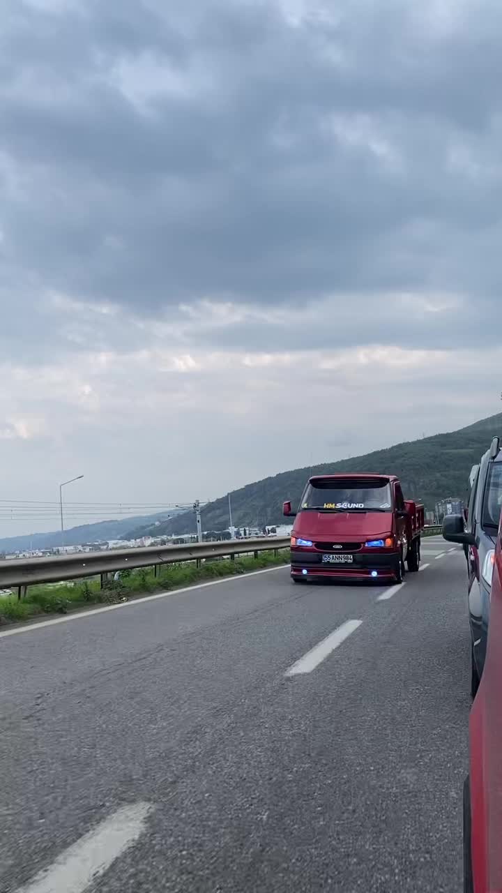 @𝗘𝗥𝗛𝗔𝗡 Ş𝗔𝗛İ𝗡 
