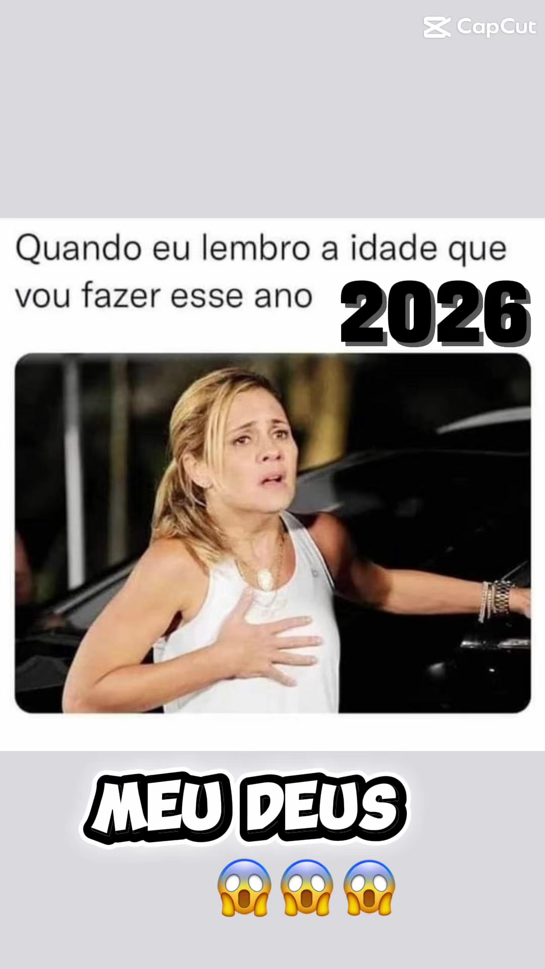 @Josy_Silva