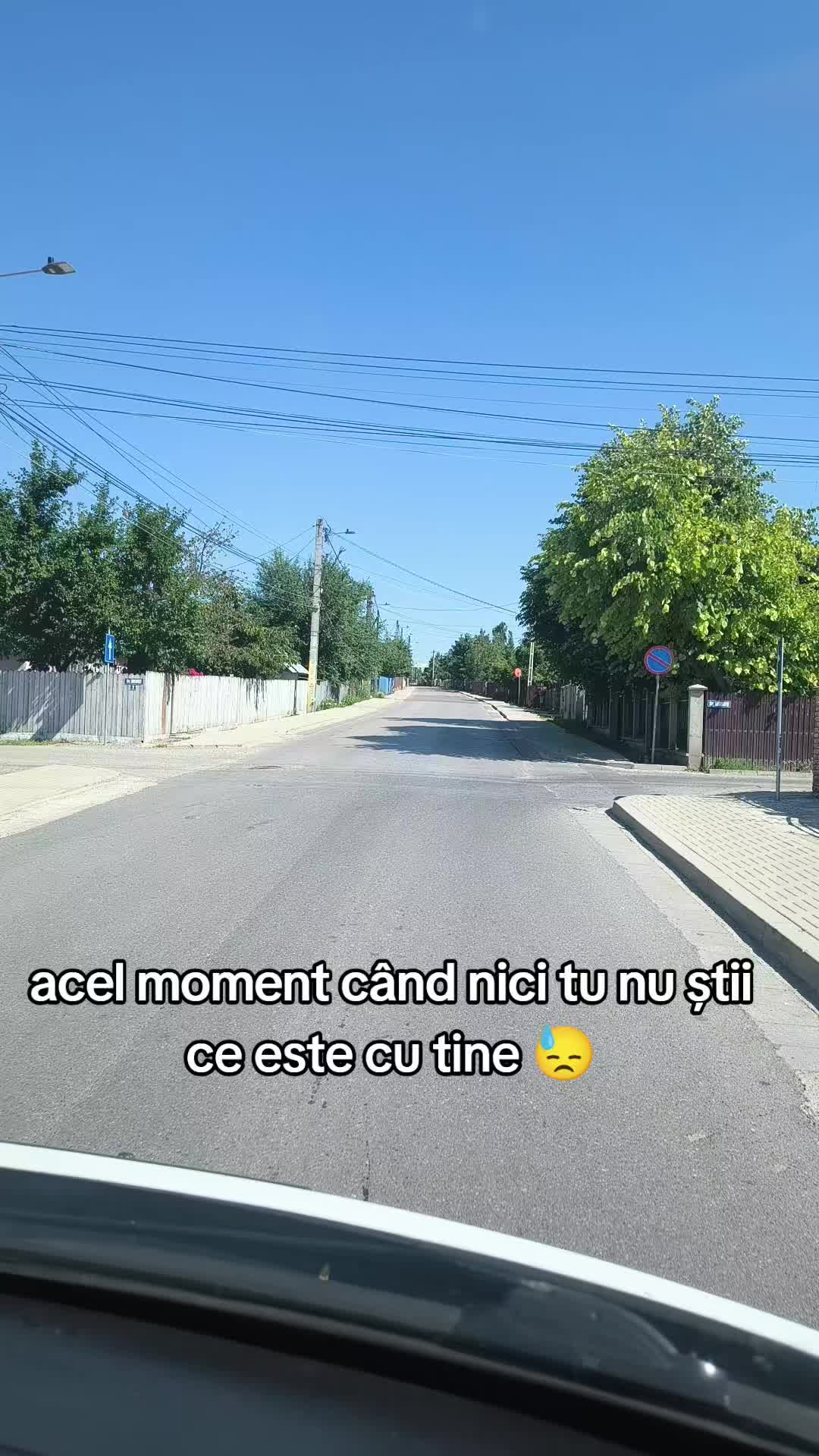 @🥺