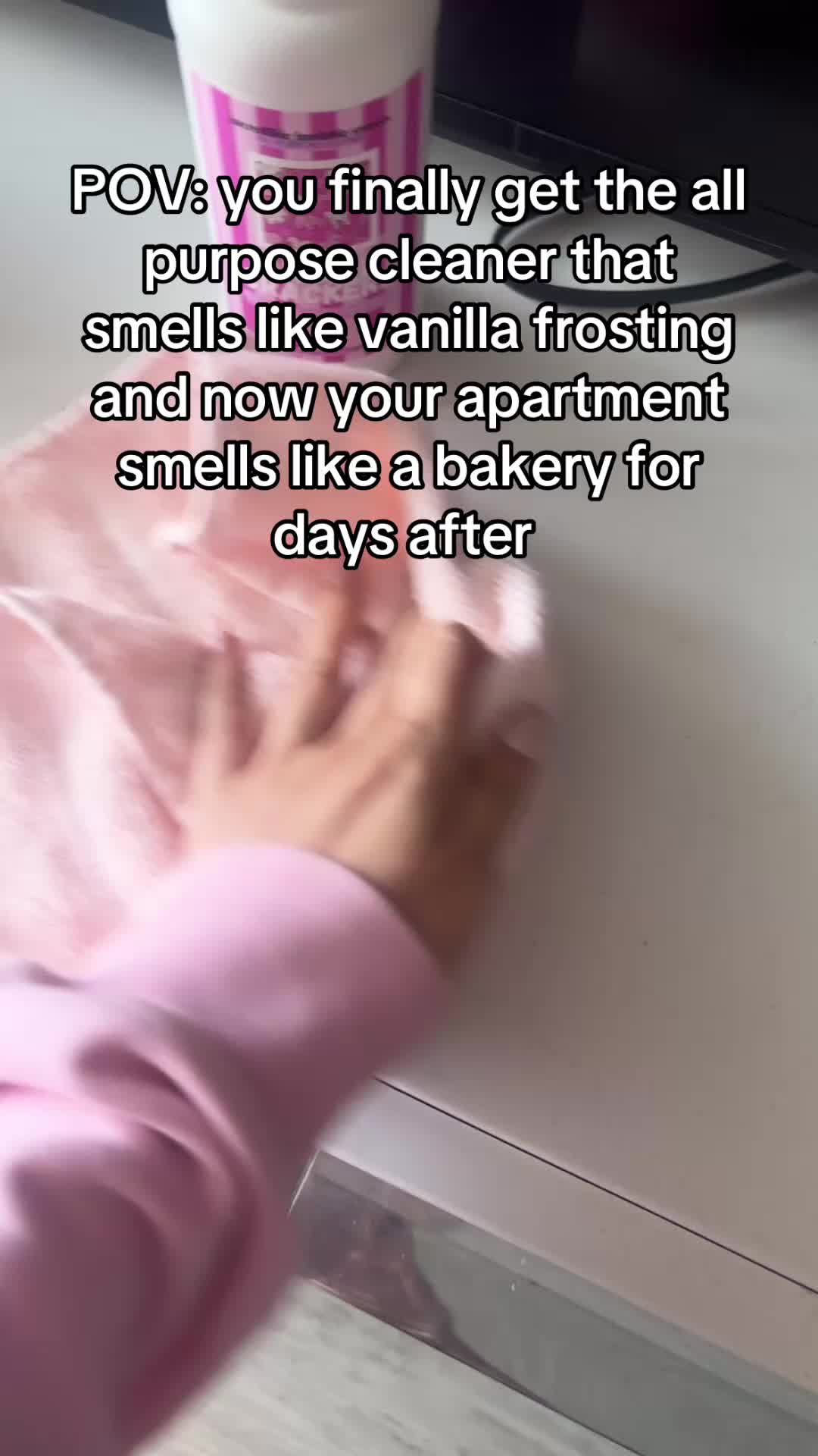 @Lyd