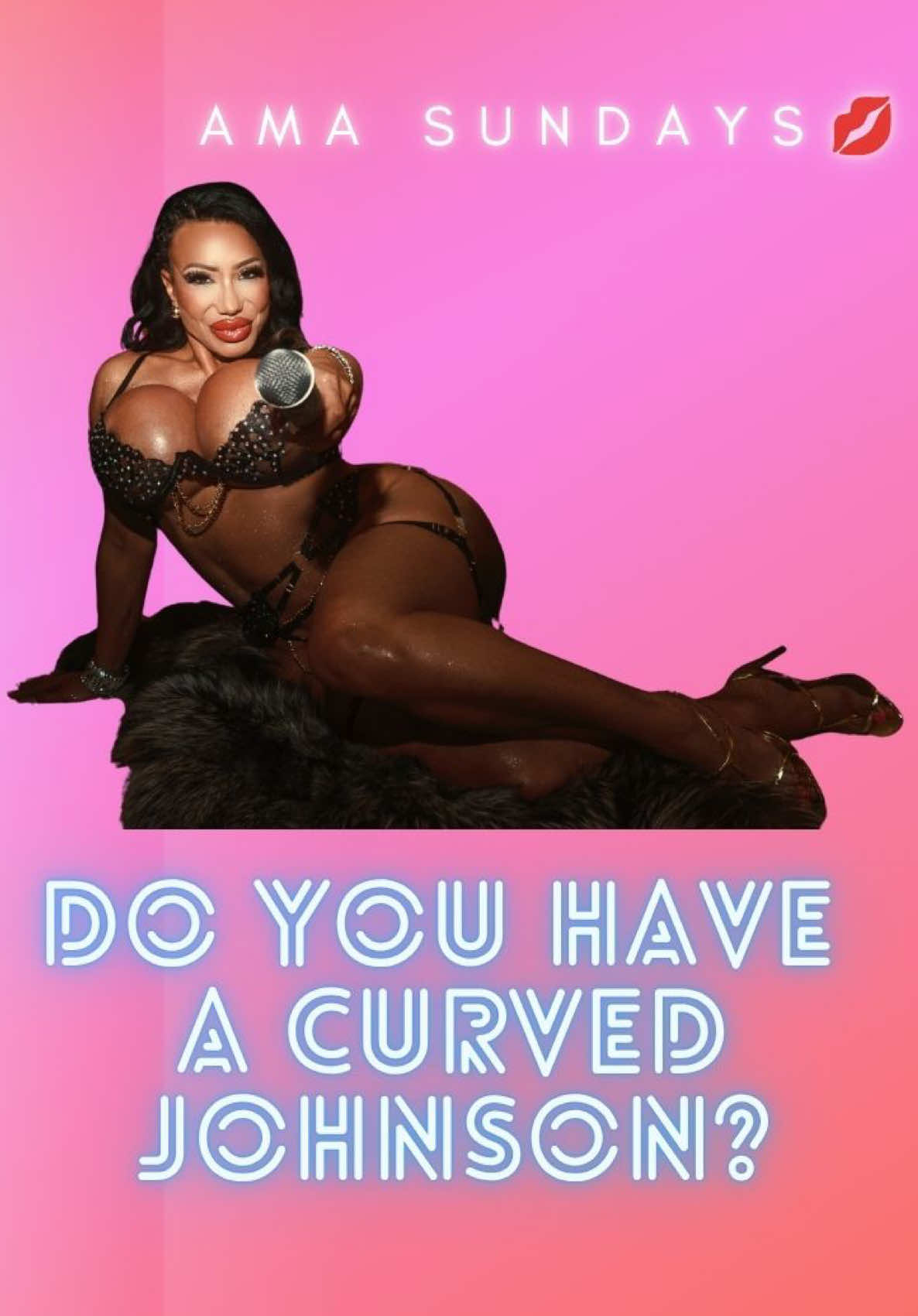 @Ava Devines Podcast