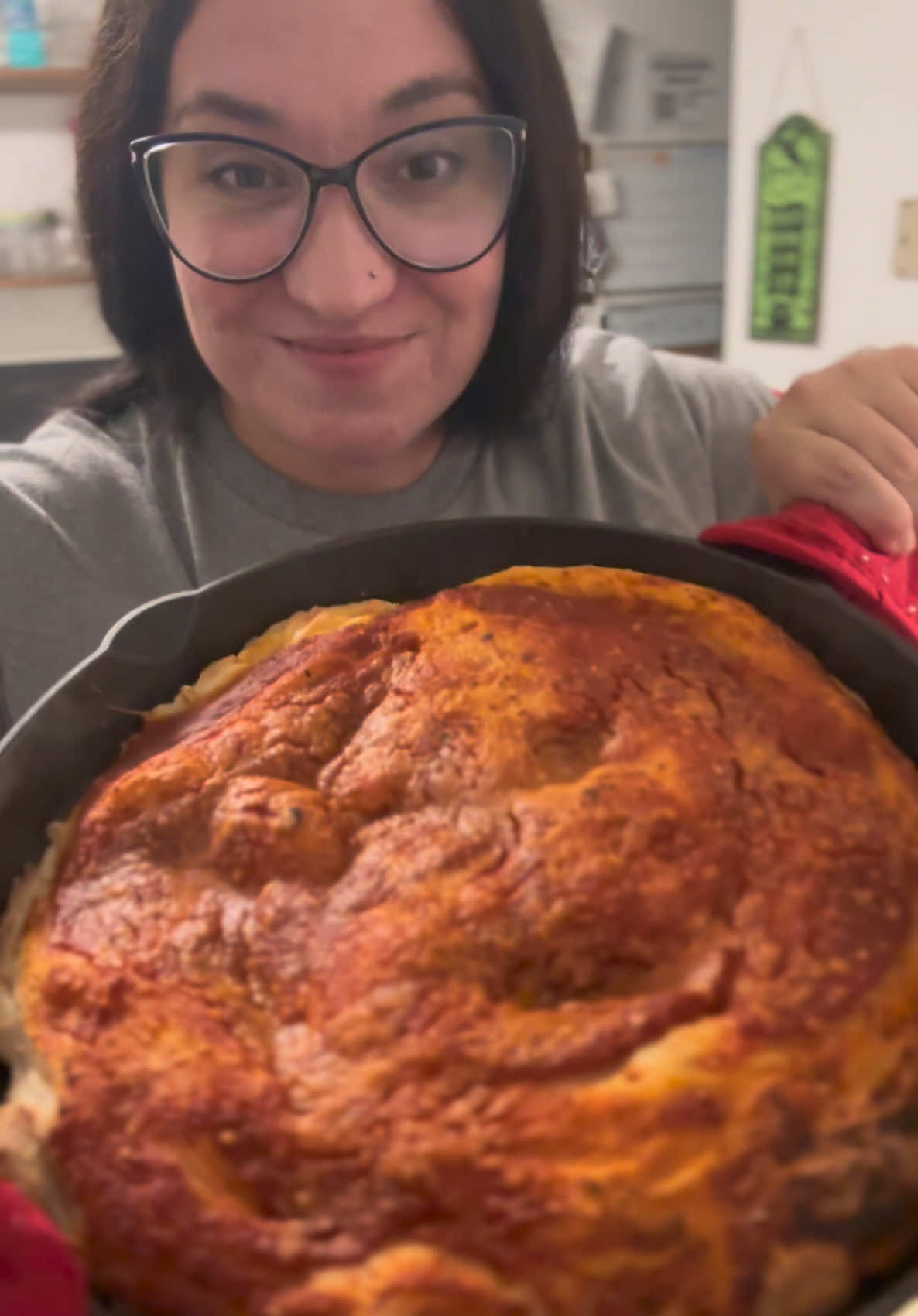 @Ashley Springer