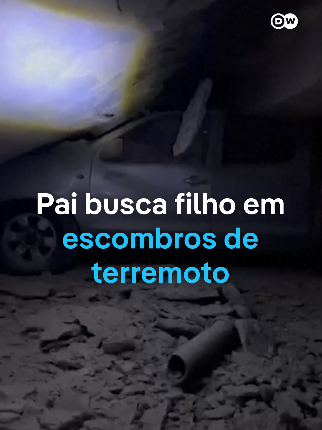 @DW Brasil