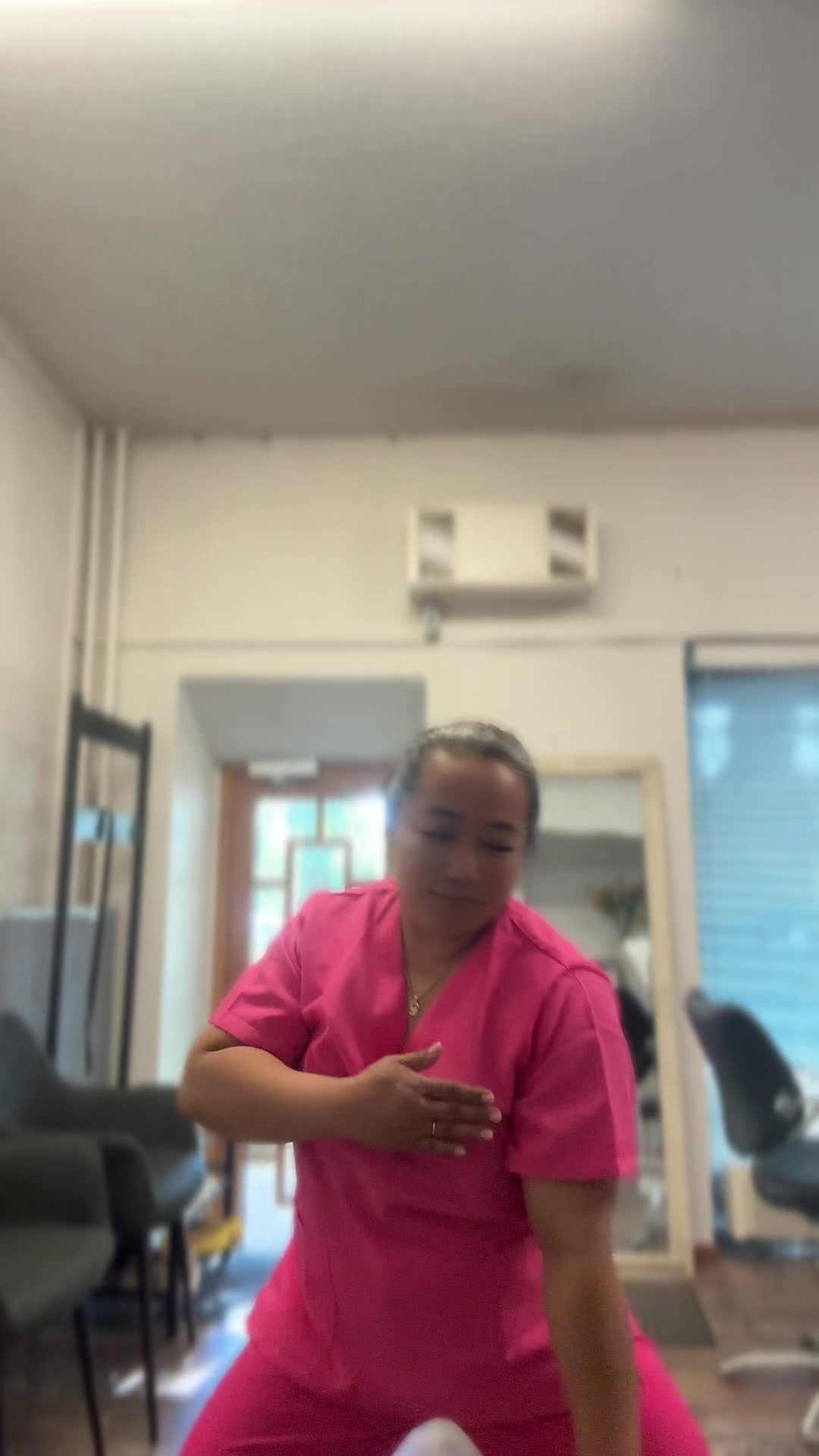 @🧒🏻Chubbyness 🇵🇭🇫🇮