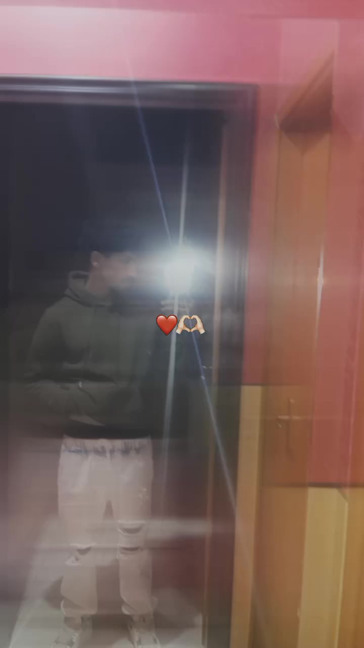 @Shazii