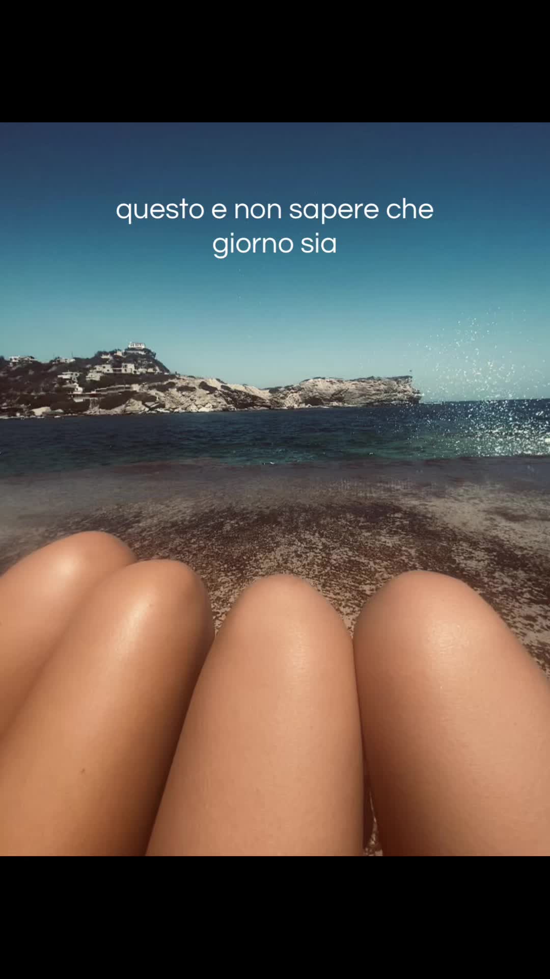 @Arianna