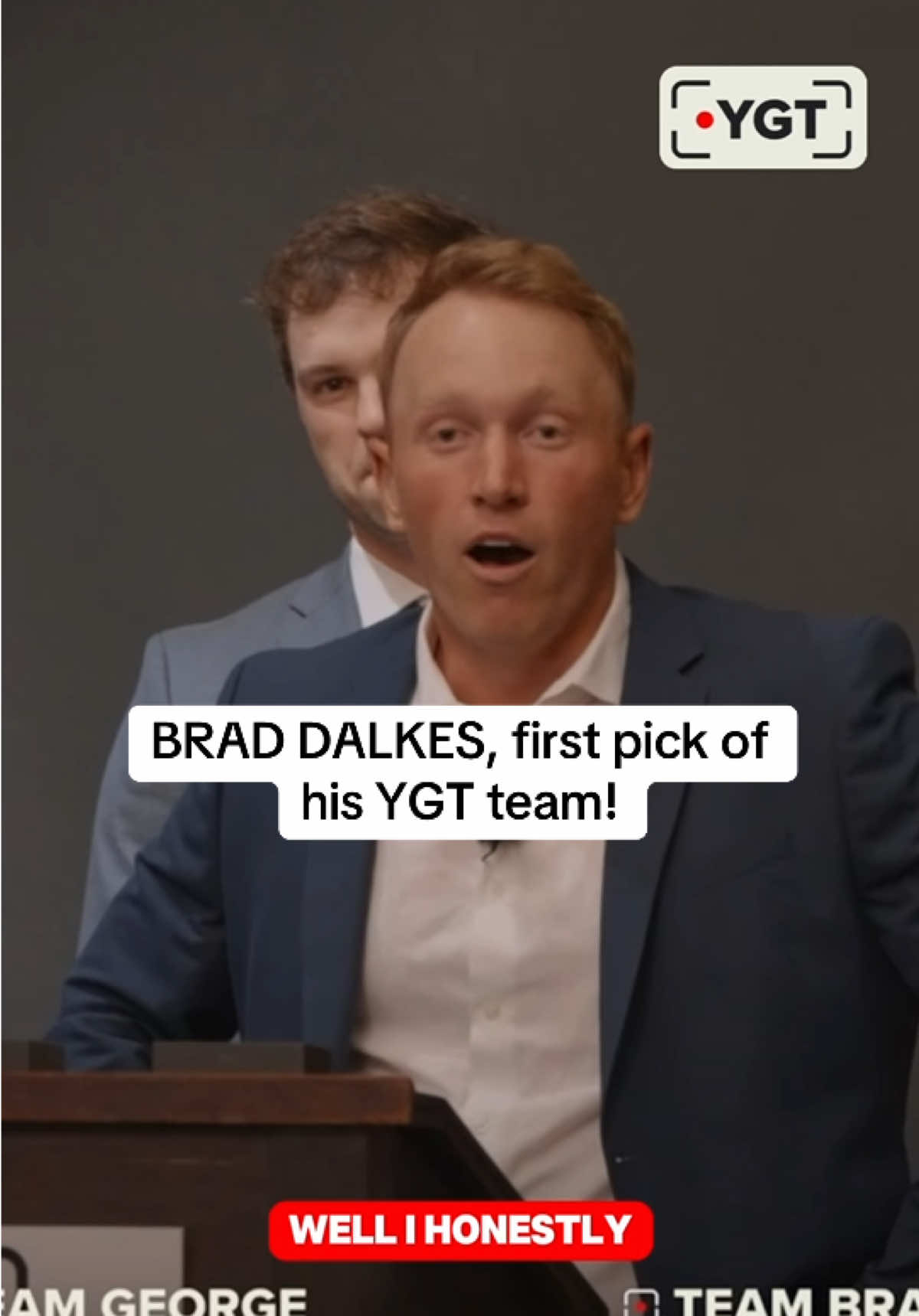 @granthorvatreplay