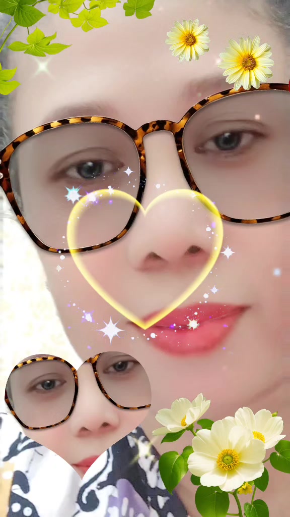 @AMANDA 20