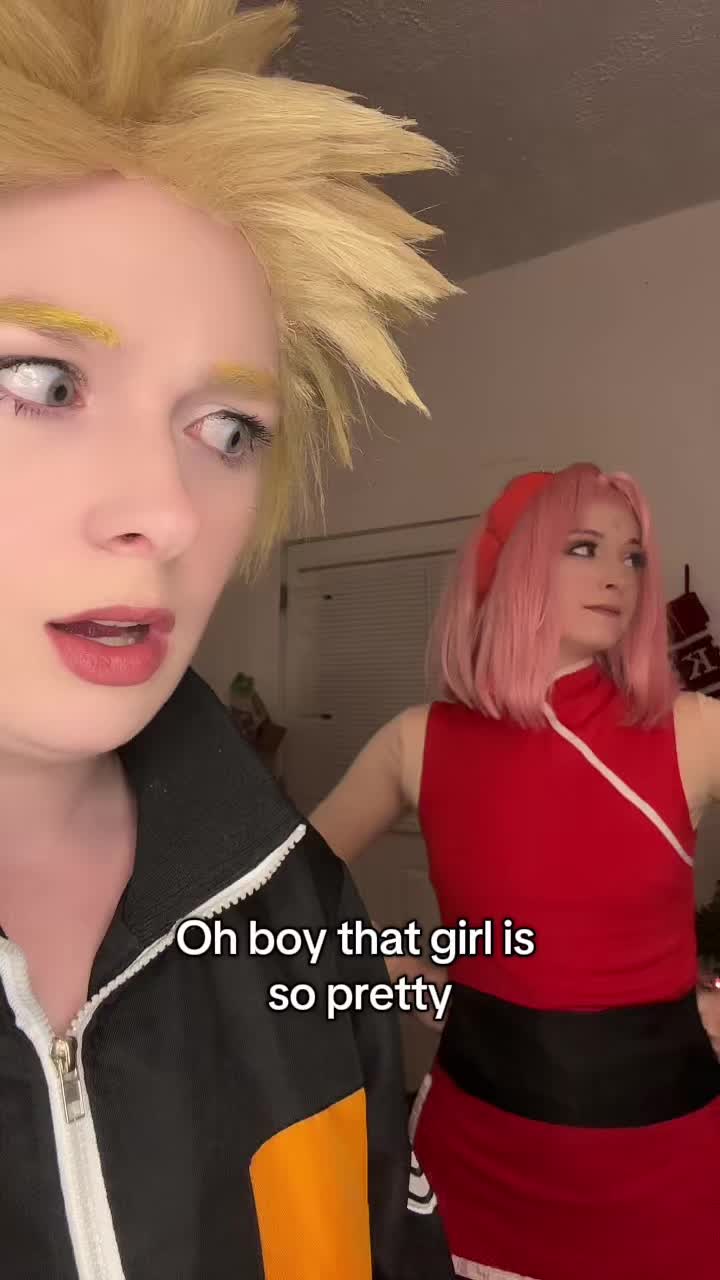 @yourclovercosplay