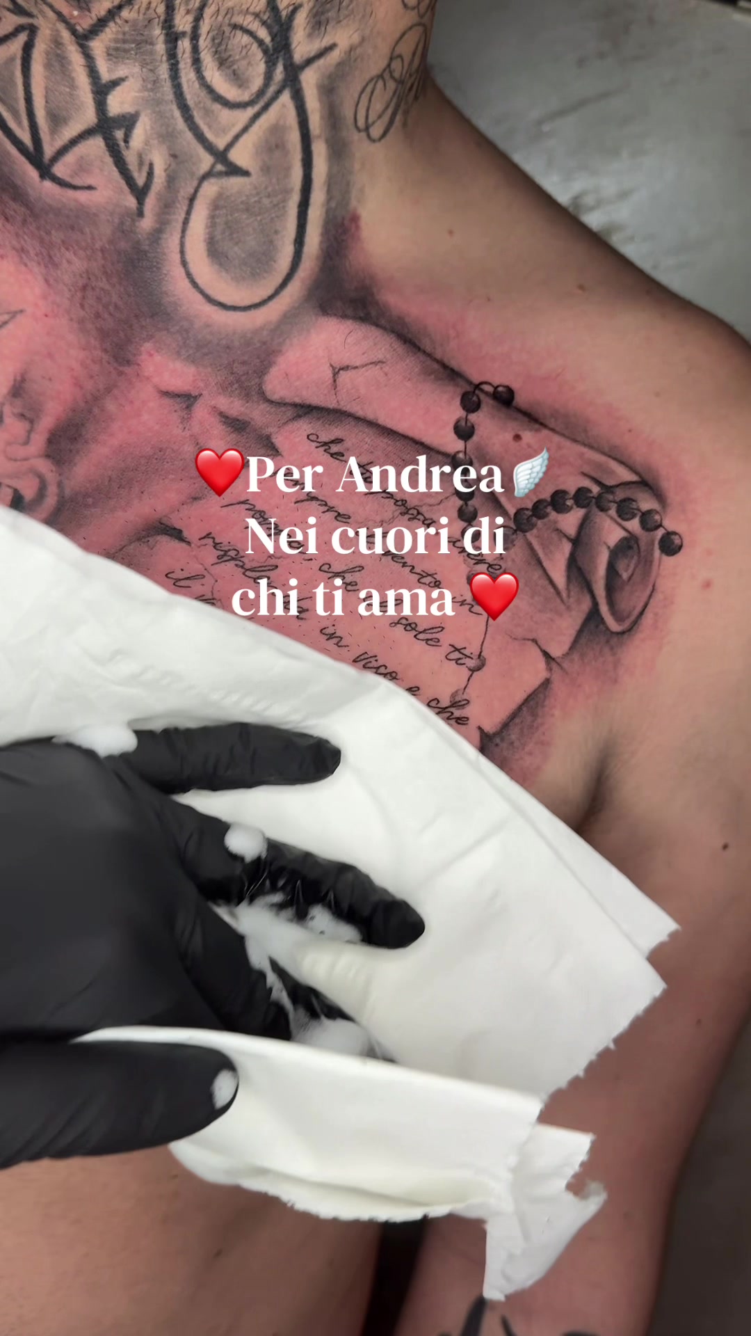 @⚜️ANIMORTATTOOINK🖤