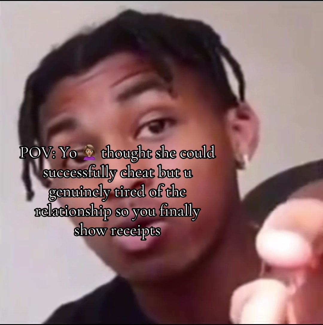 @lilquisyyy_