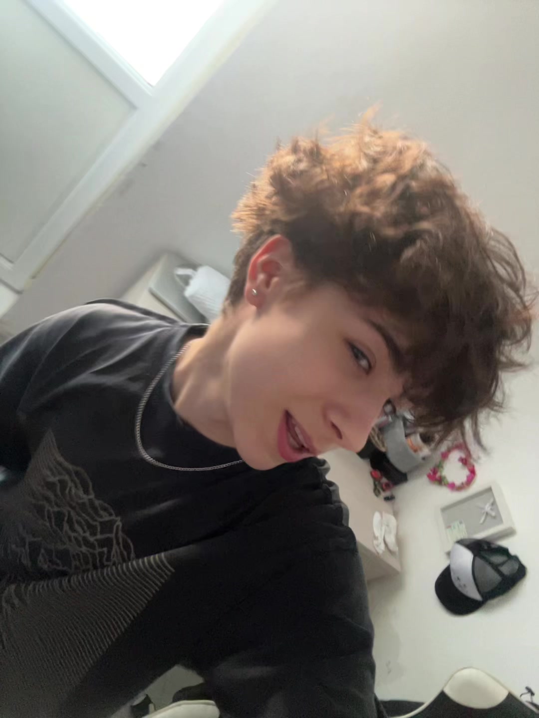 @saaaarbu_
