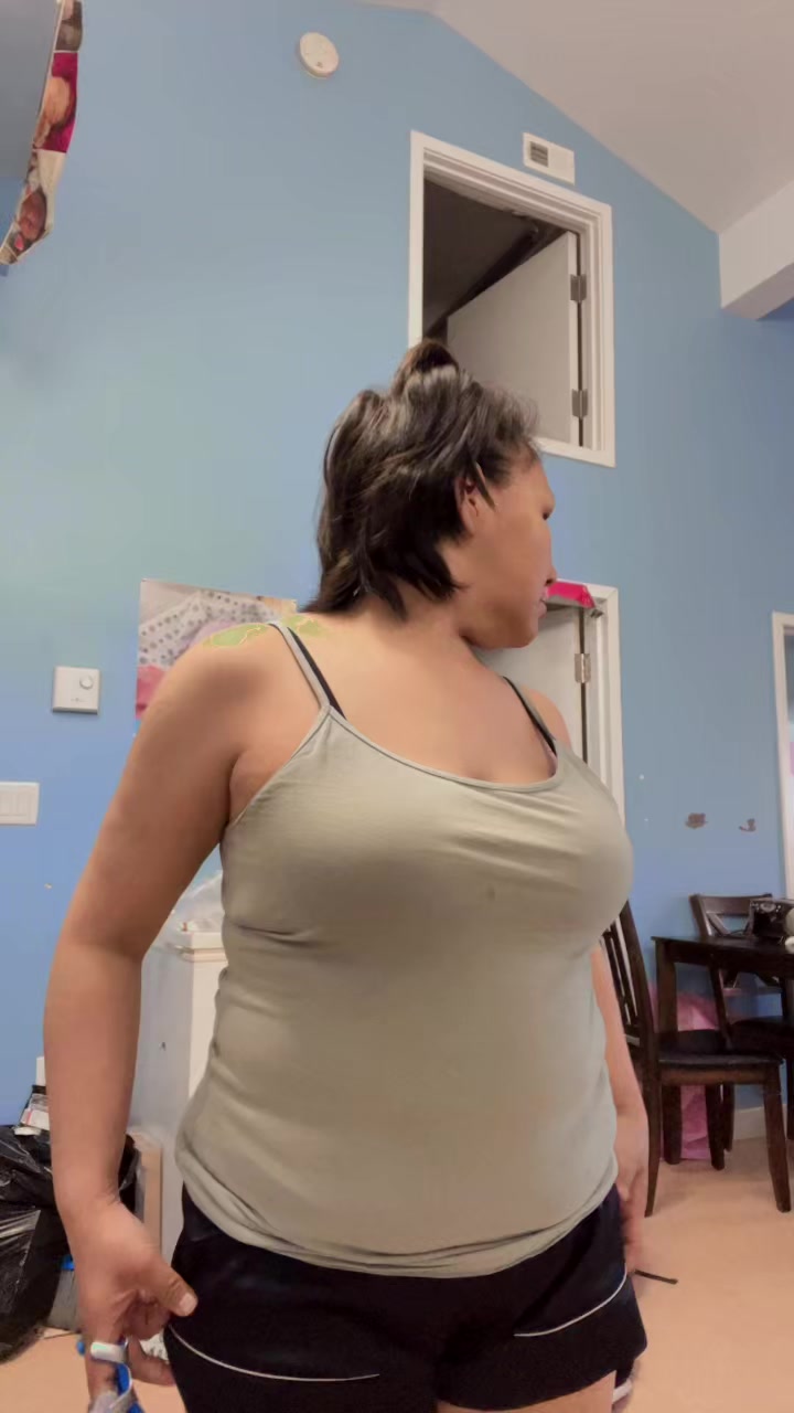 @Sivu