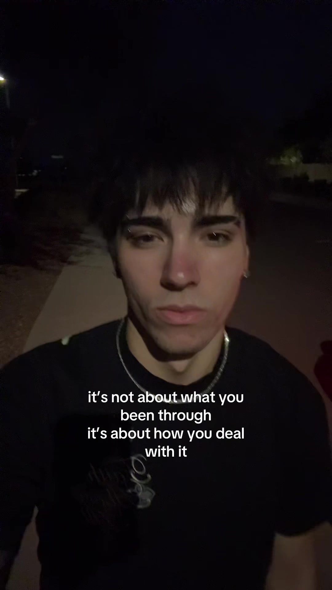 @Gabe
