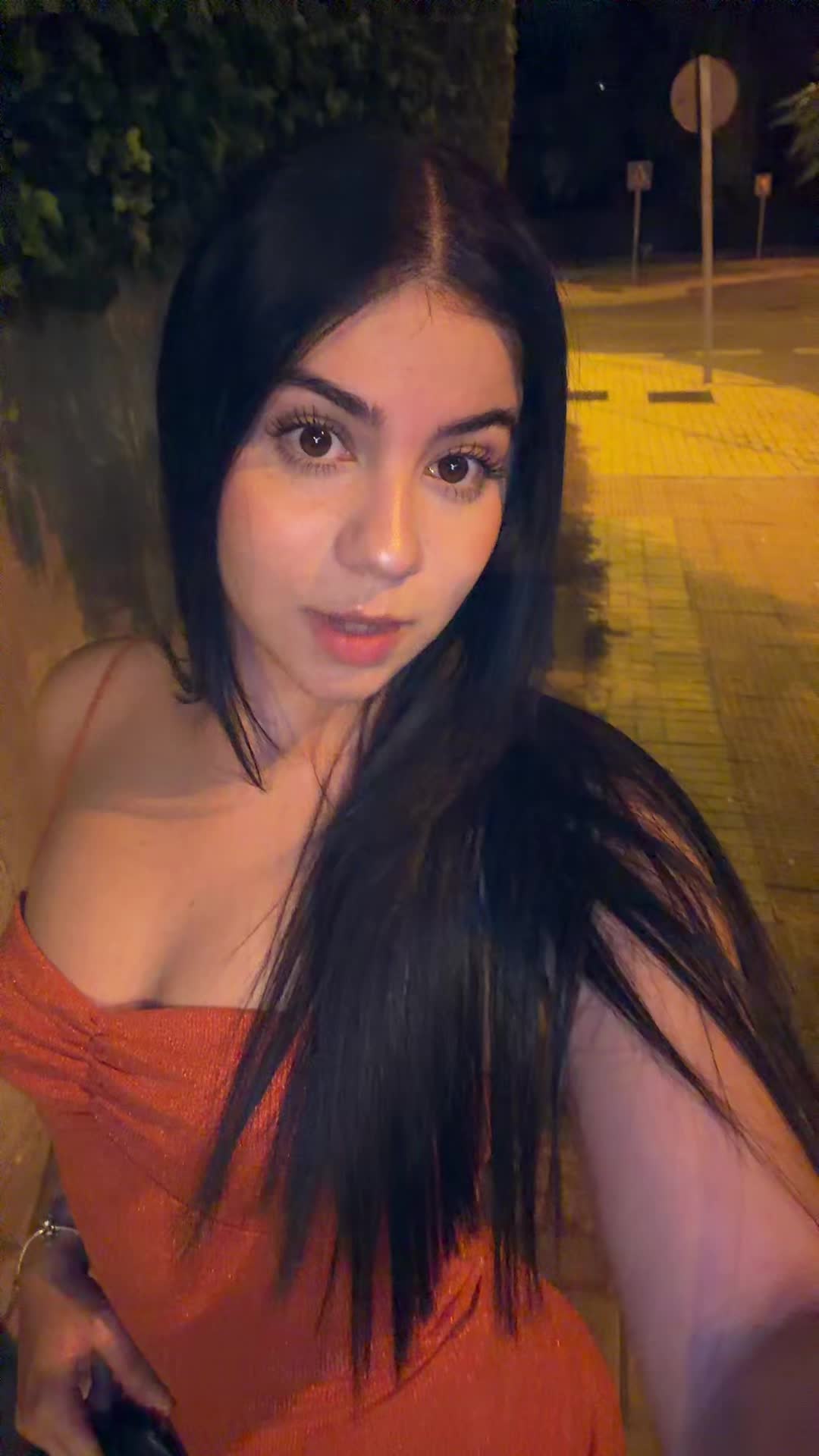 @🐈⬛
