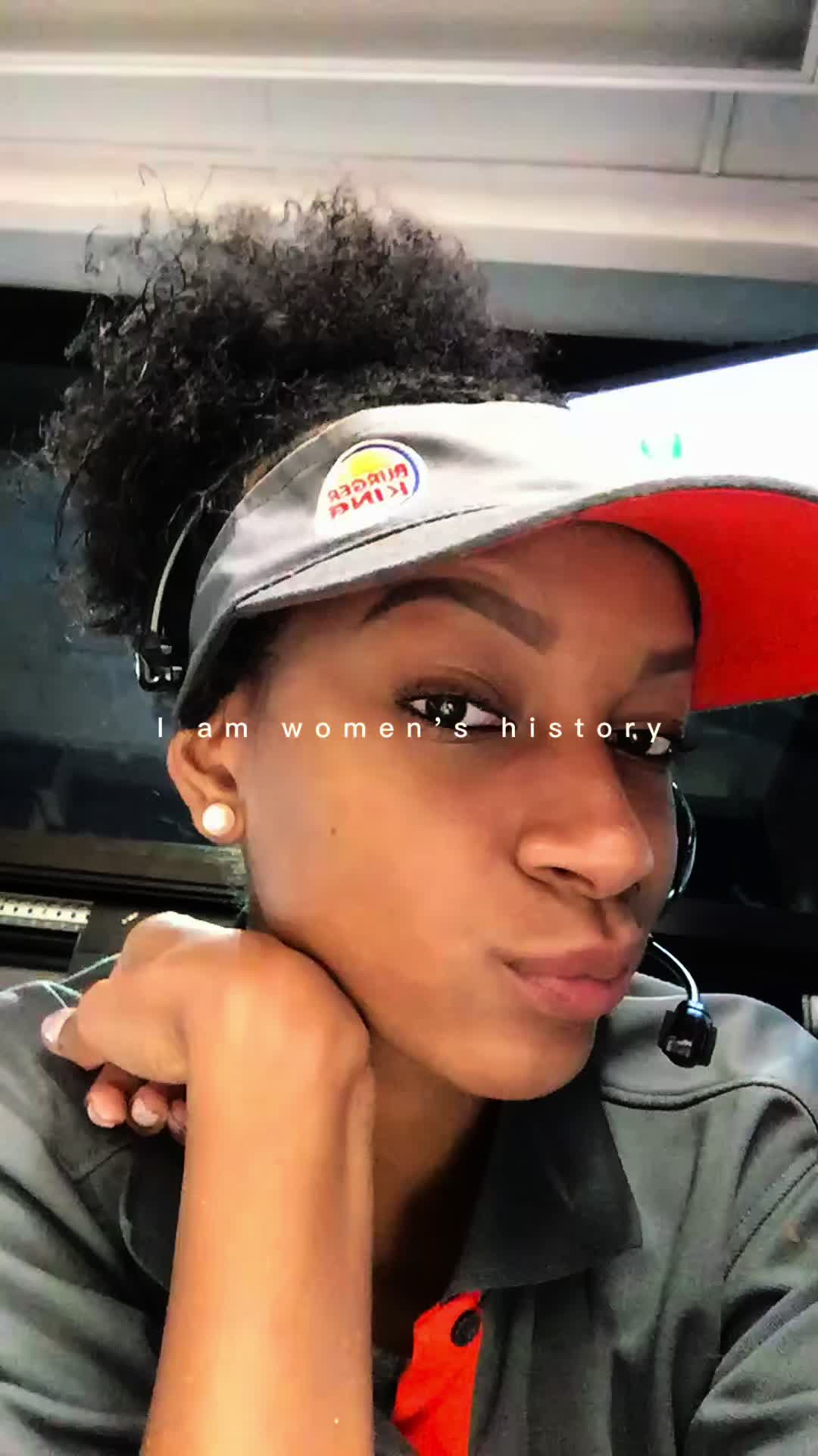 @Asjhabjones