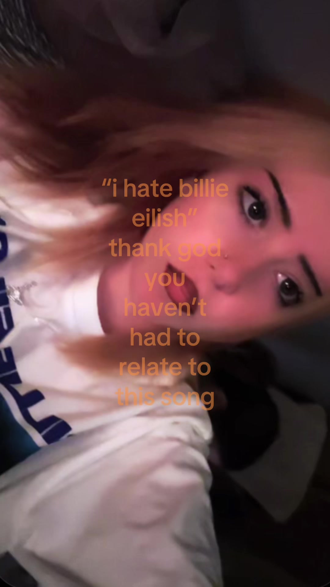 @𝓶𝓮𝓵𝓲