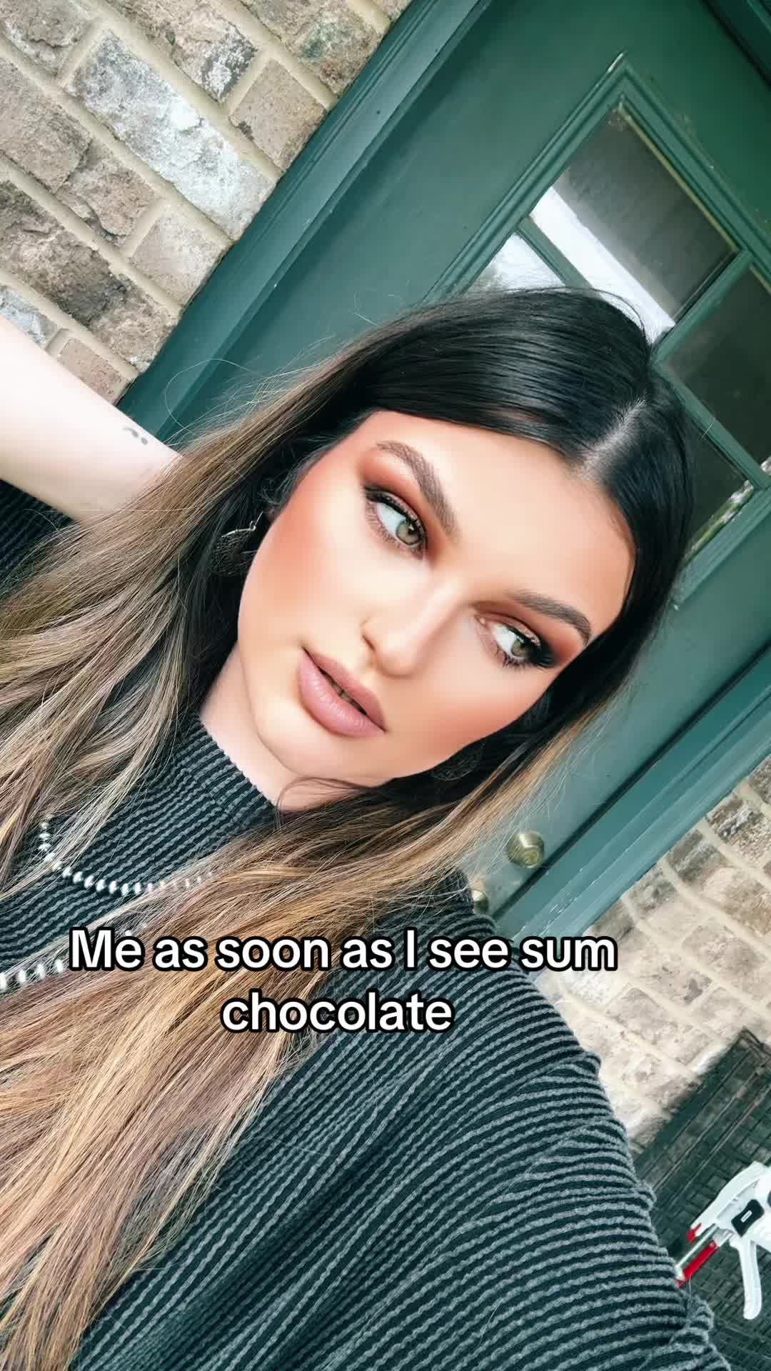 @TRIN