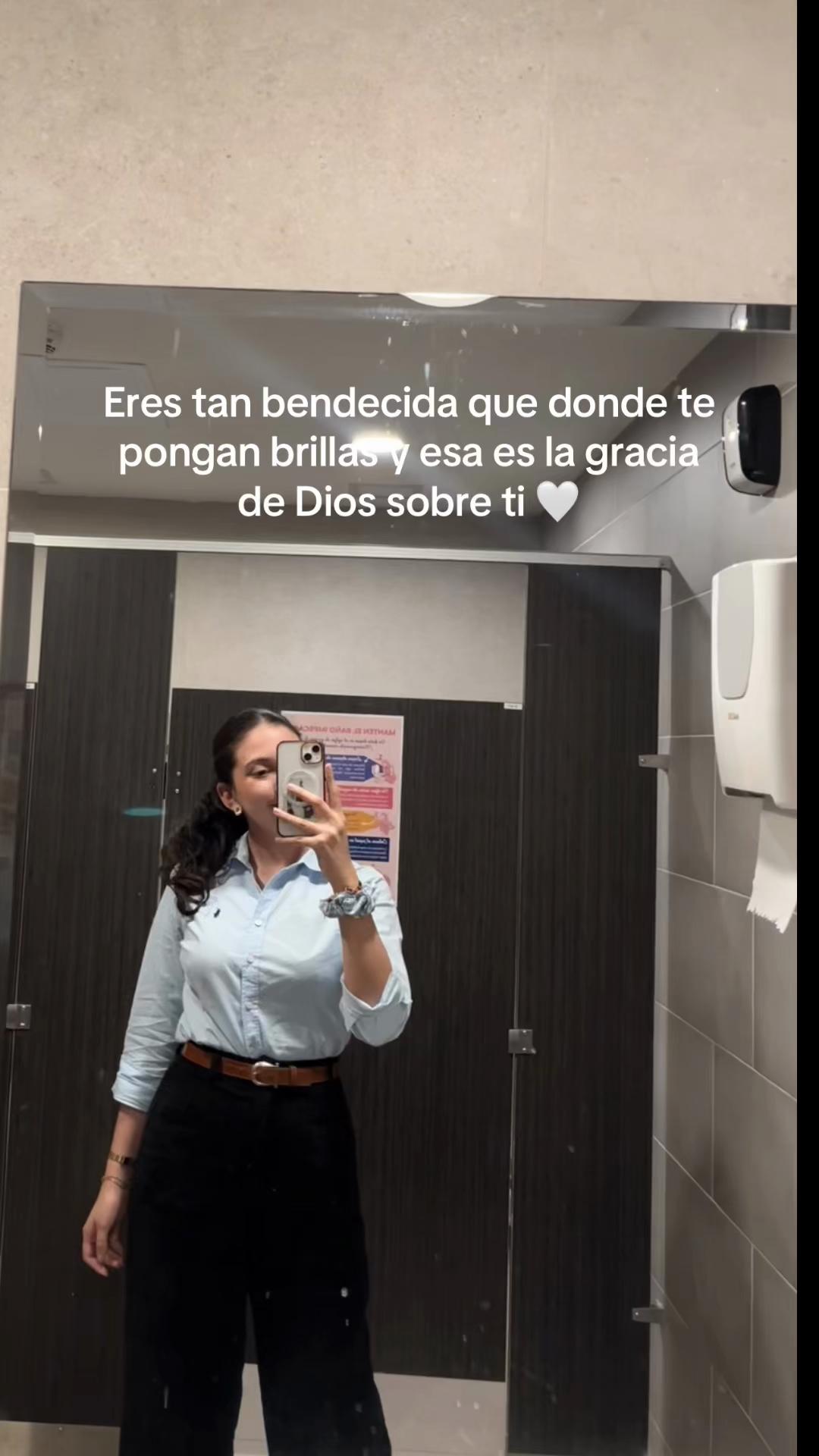 @Valeria🍓