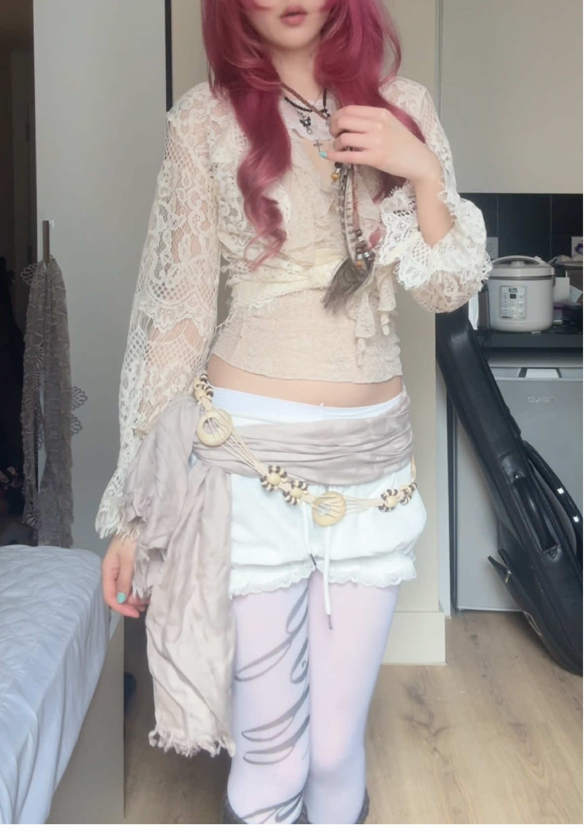 @elle🗝️