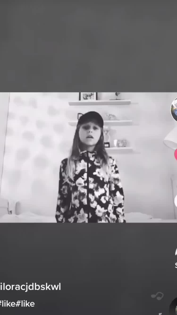 @goofycaro