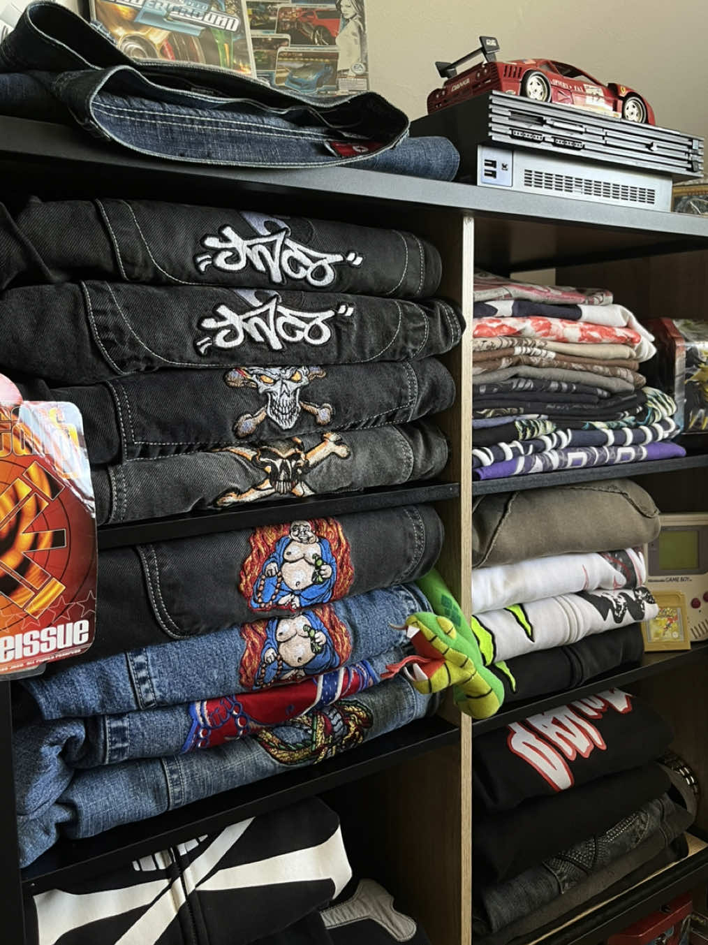 @drowninacid
