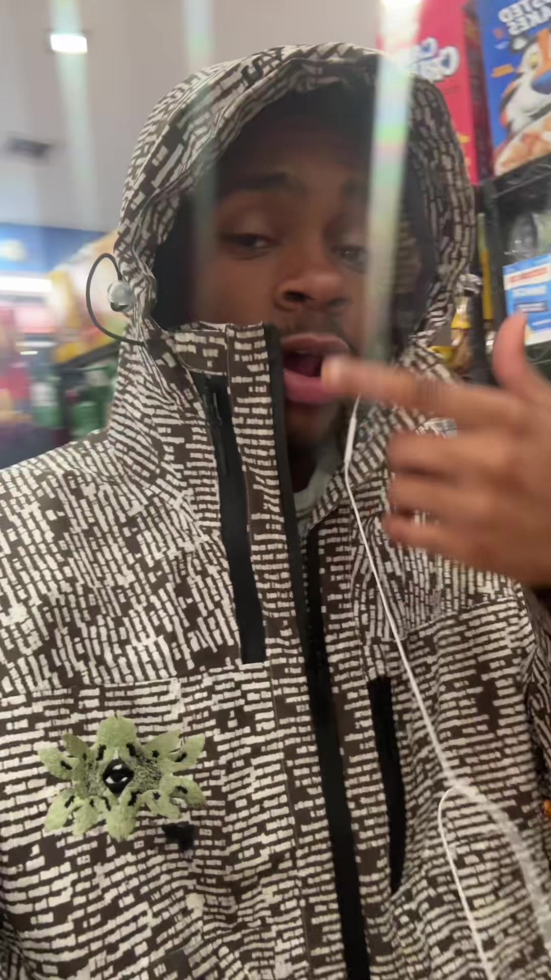 @idkcap