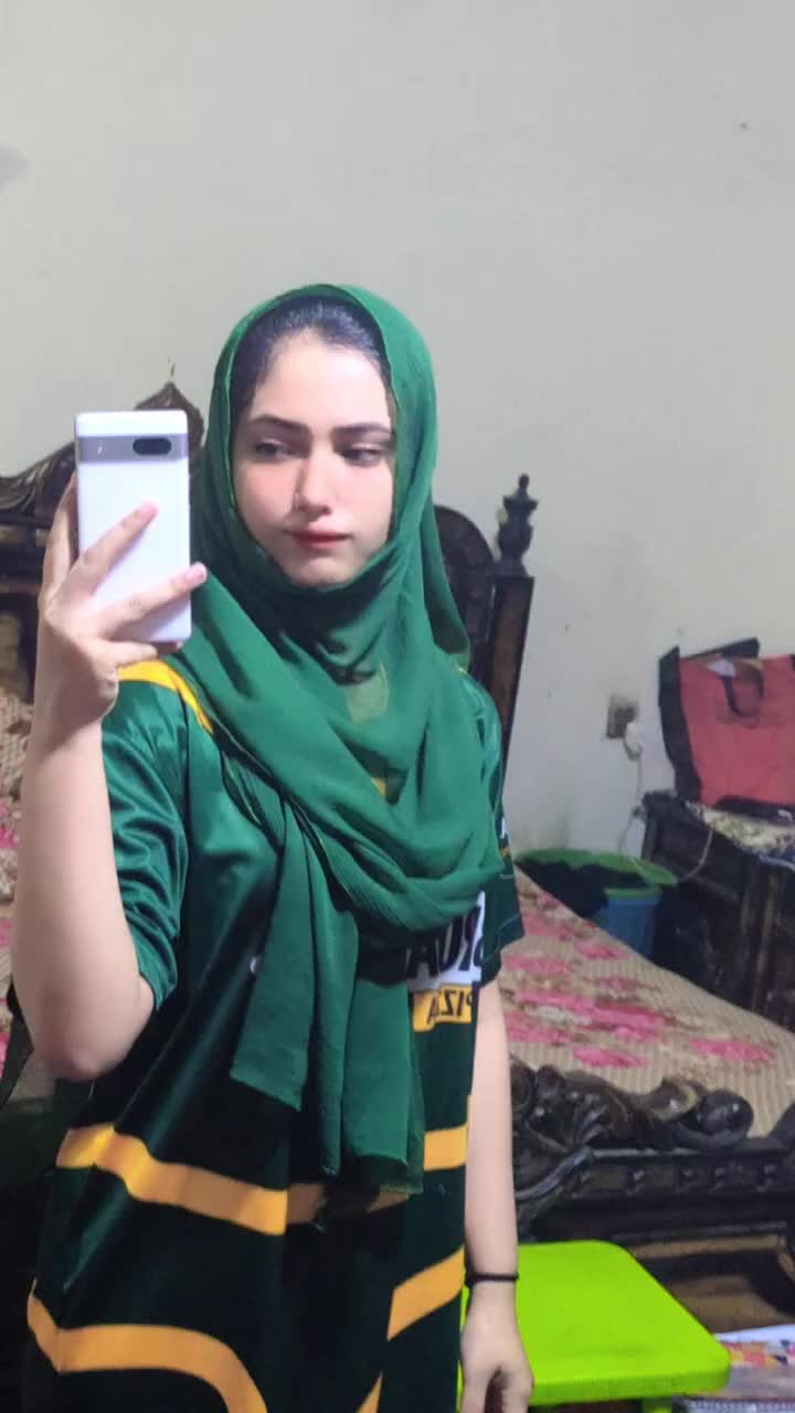 @👑صبا علی👑