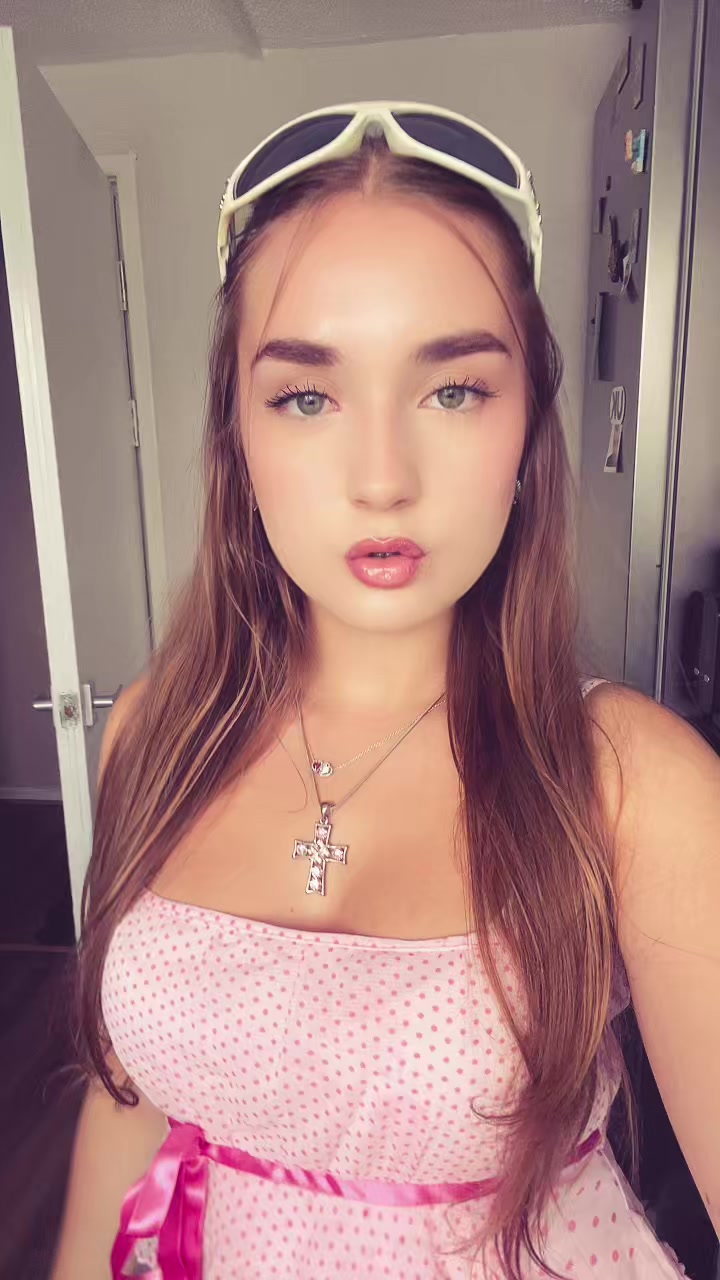 @LIV🇵🇱