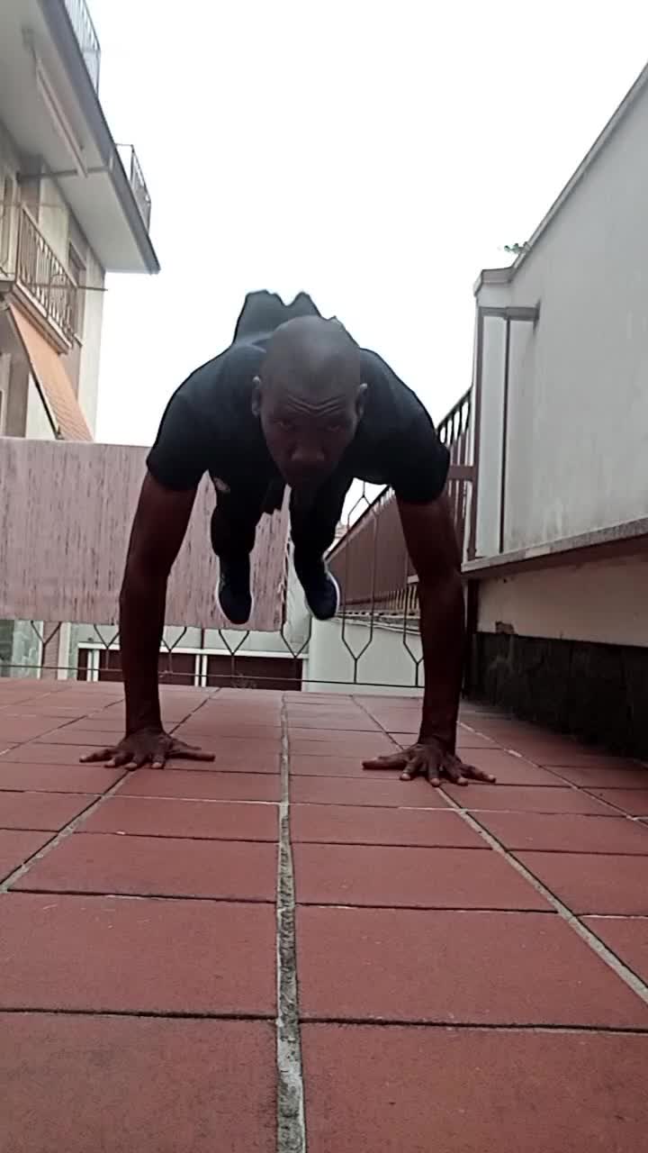 @aessodhtqg8