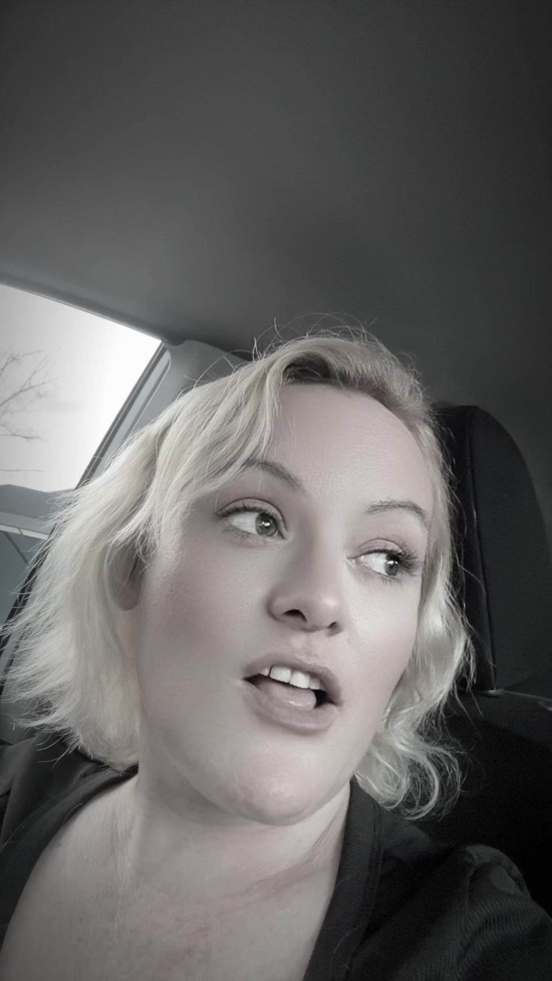 @Aleighsha