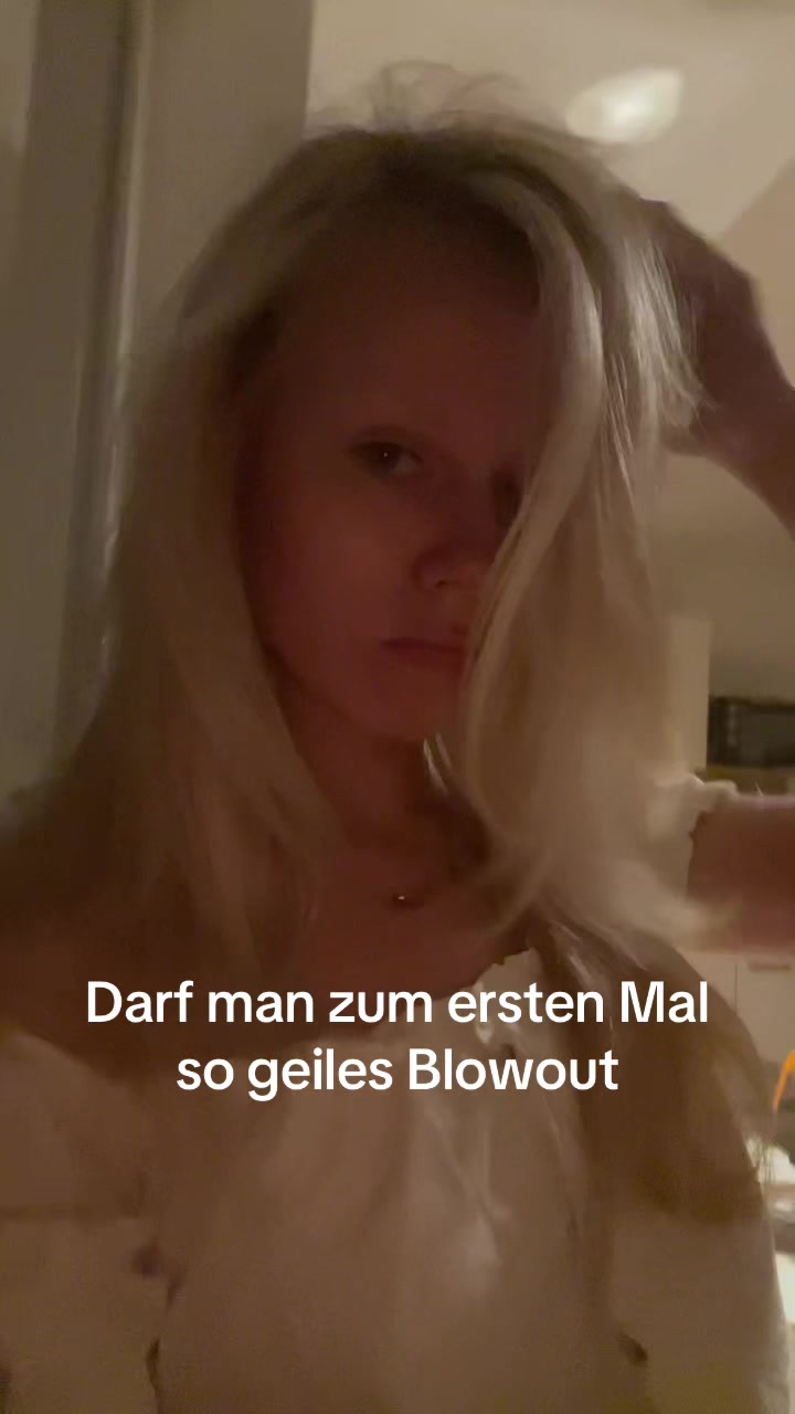 @Charly